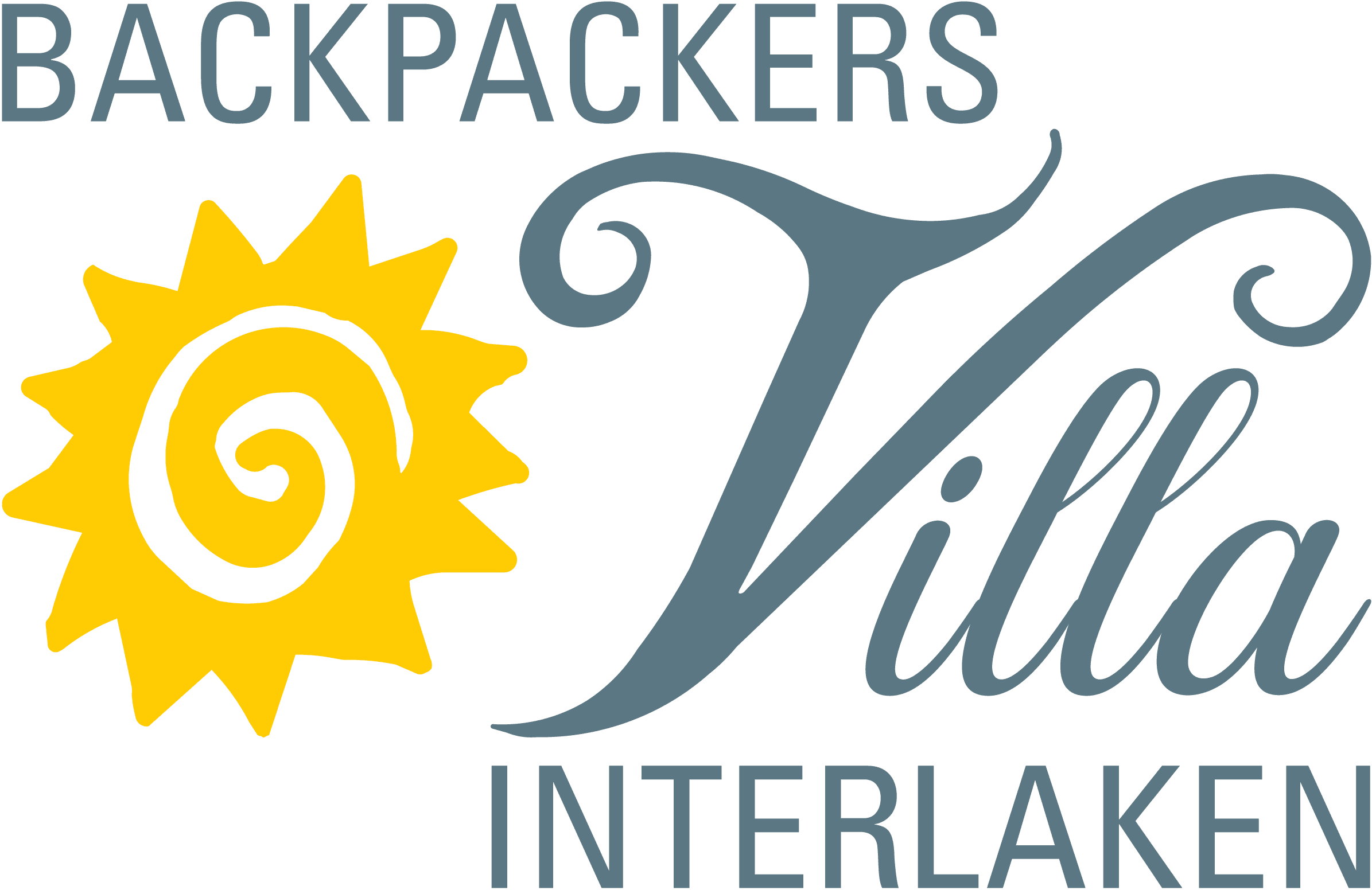 2025-interlaken-backpackers-villa.png 2025-interlaken-backpackers-villa.png