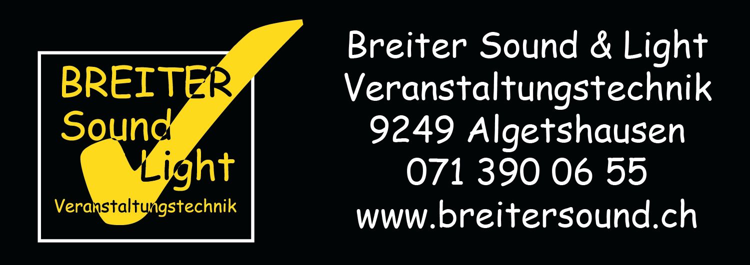 Breitersound_Logo_quer.jpg Breitersound_Logo_quer.jpg