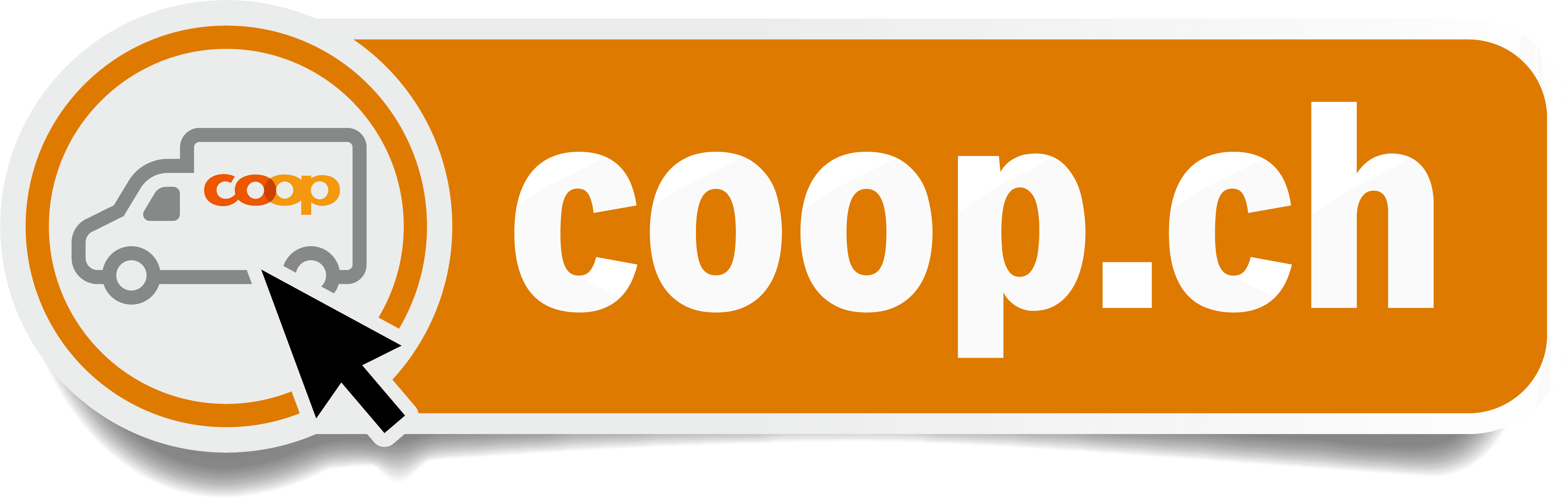 Coop_ch_icon.png