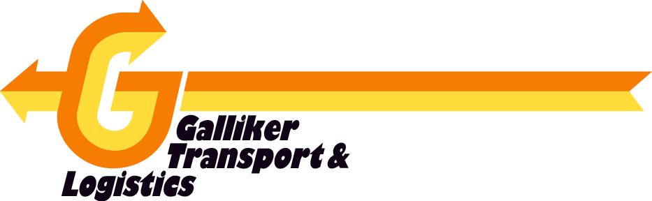 Galliker_links_schwarzerSchrift_cmyk.jpg Galliker_links_schwarzerSchrift_cmyk.jpg