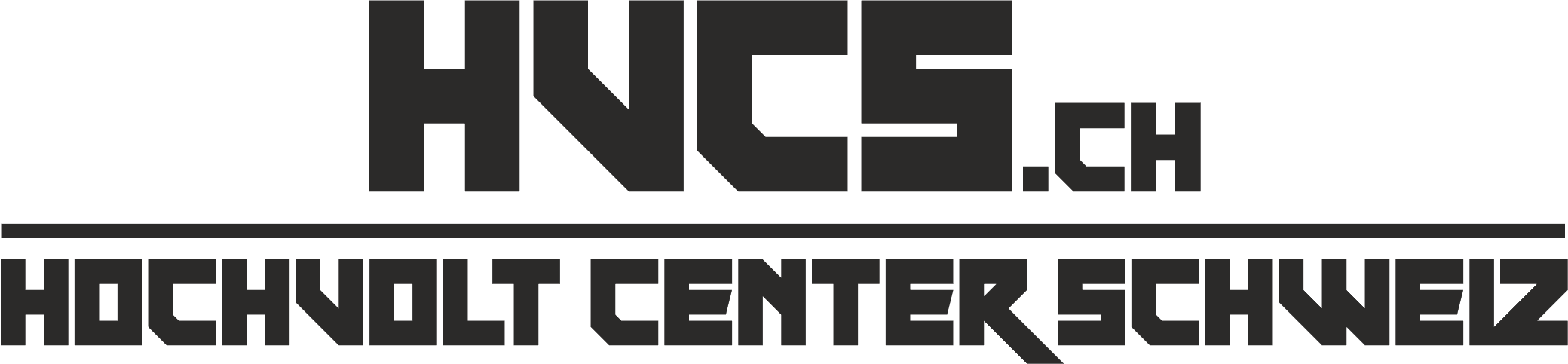 Hochvoltcenter_s.png Hochvoltcenter_s.png