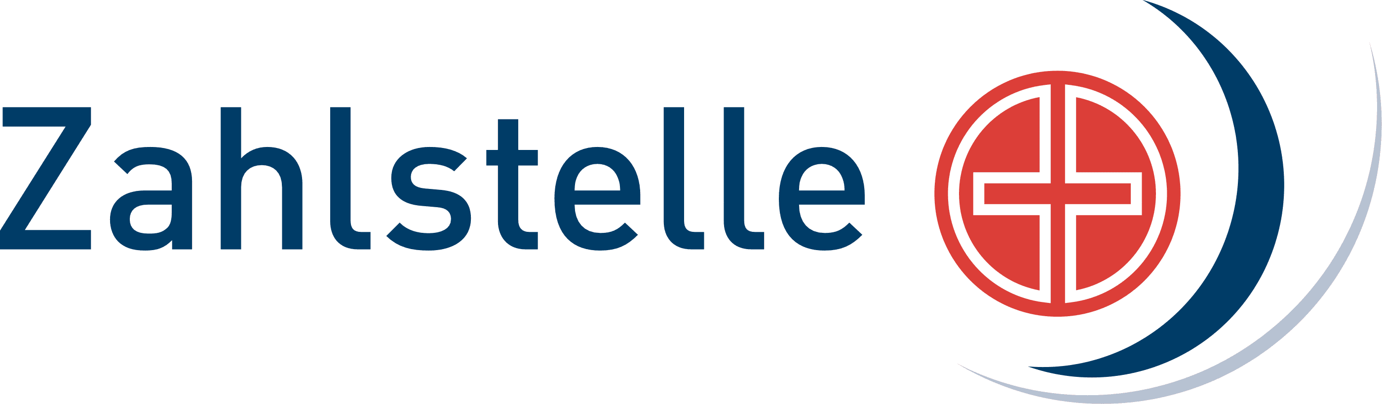 LG_Zahlstelle_farbig_weiss.png LG_Zahlstelle_farbig_weiss.png