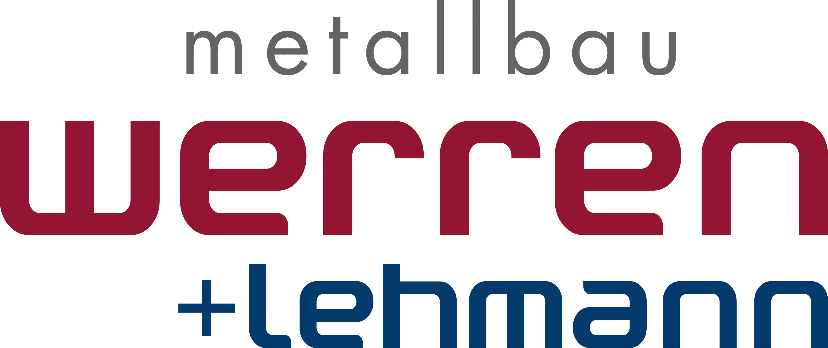 LOGO_Werren+Lehmann_cmyk.png LOGO_Werren+Lehmann_cmyk.png