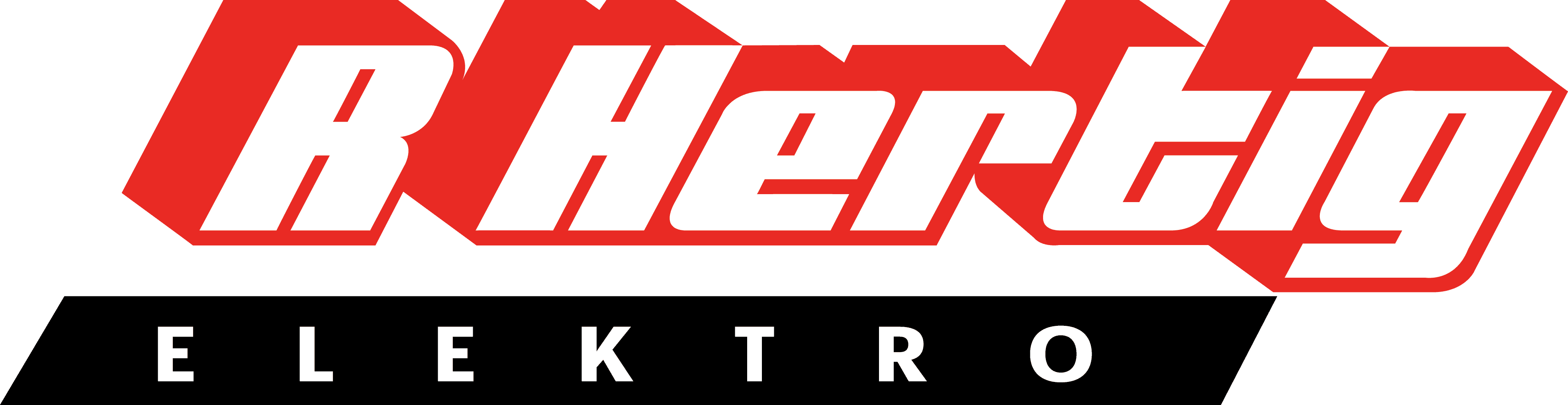 Logo Elektro Hertig AG
