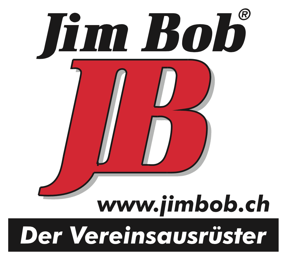 Logo Jim Bob.png Logo Jim Bob.png