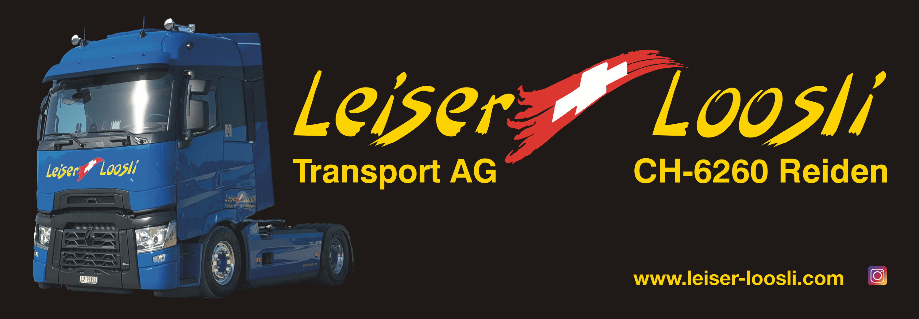 Logo_Leiser_Loosli.png Logo_Leiser_Loosli.png