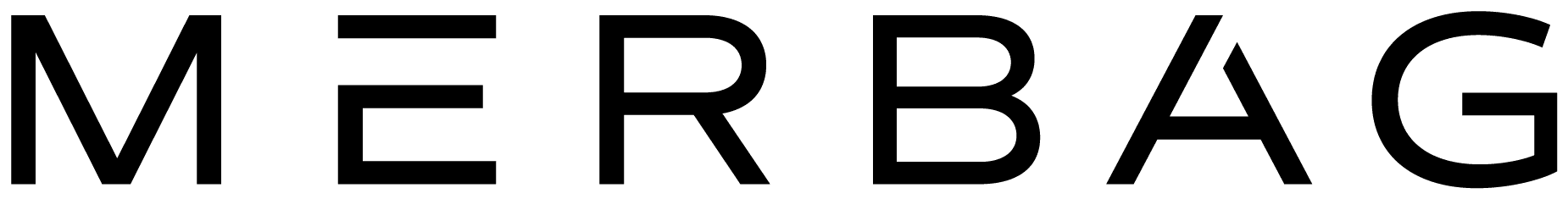 Merbag_Logo_RGB_pos.png Merbag_Logo_RGB_pos.png