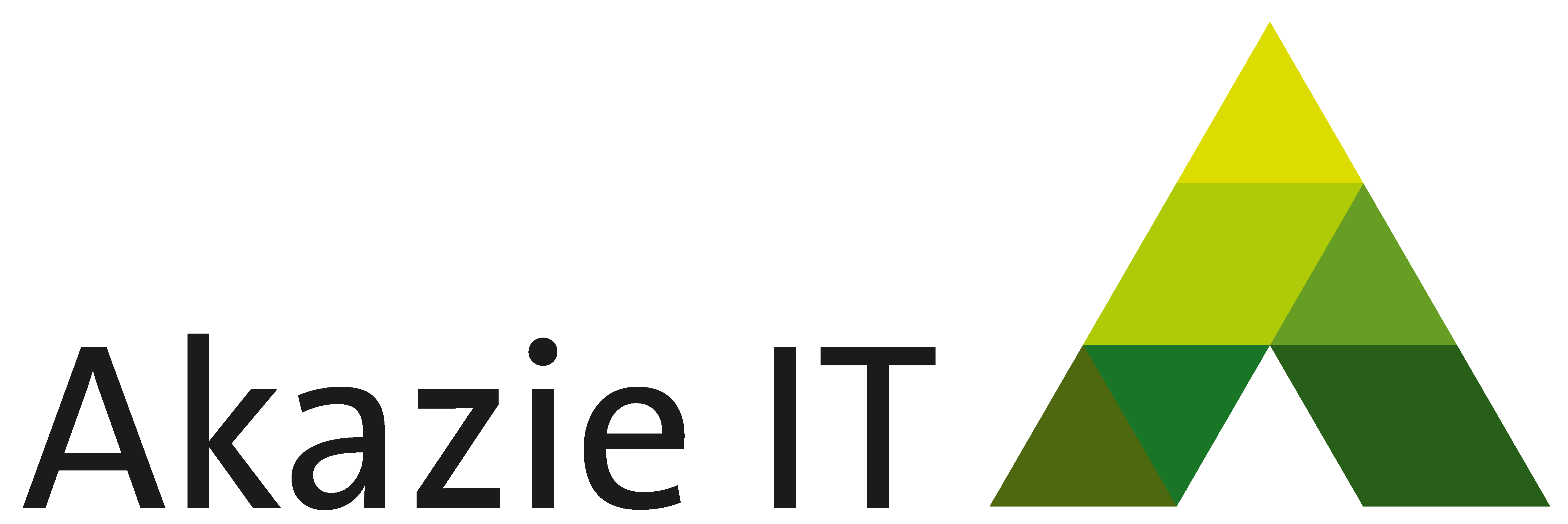 logo_akazie.png logo_akazie.png