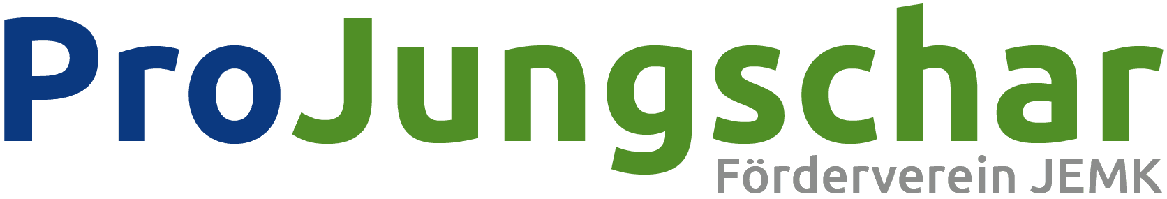 logo_projungschar_claim.png logo_projungschar_claim.png