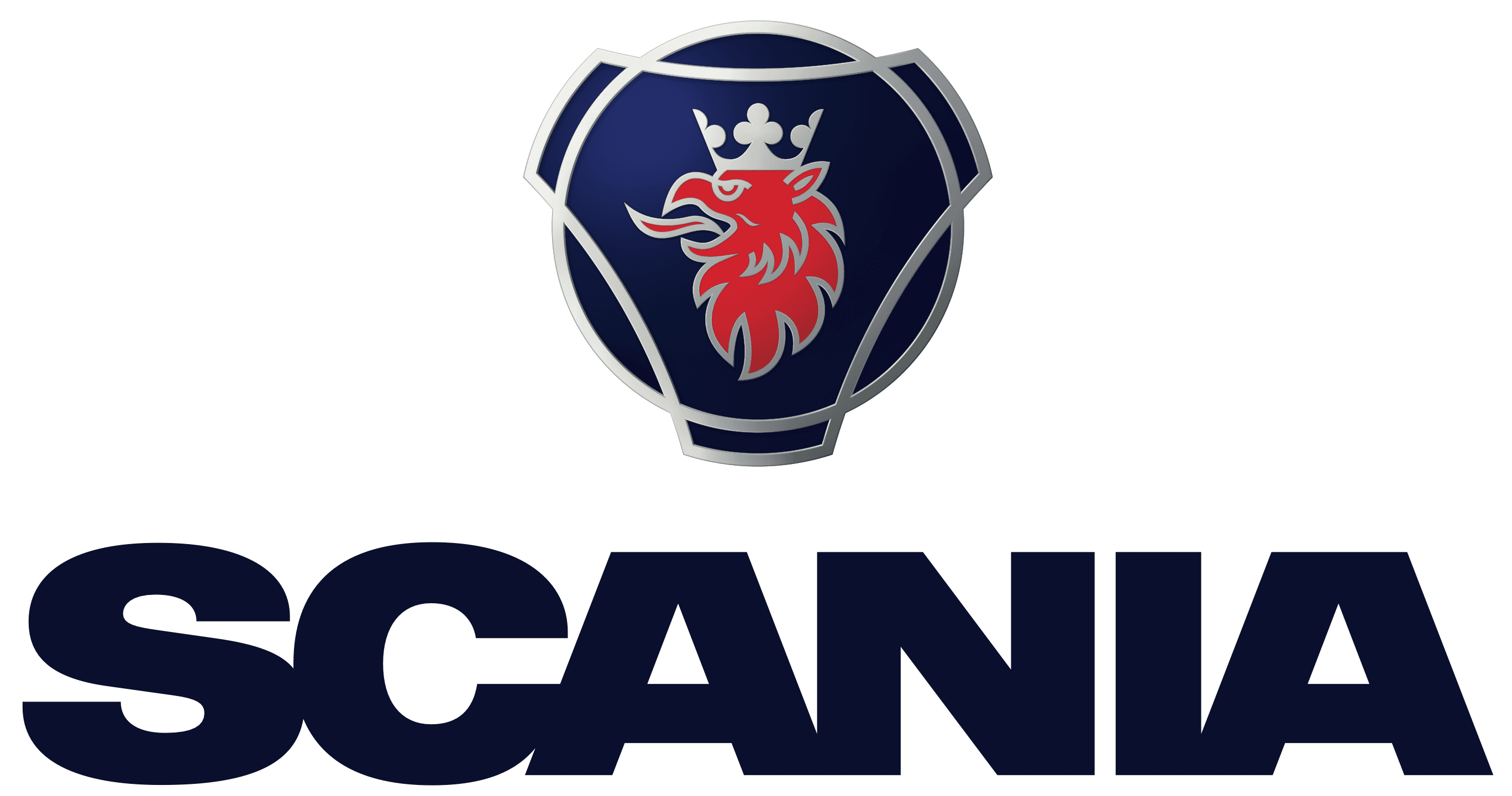 logo_scania.png logo_scania.png