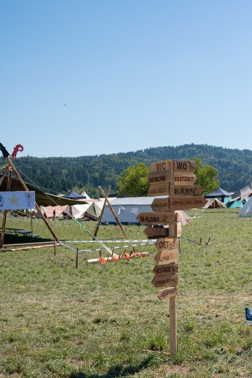 str26_260728_031_0623.jpg