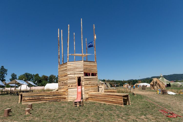 str26_260728_043_3415.jpg