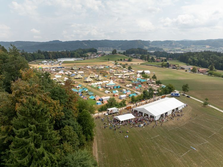 str26_260802_135.jpg