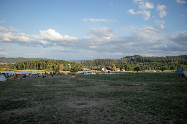 str26_260806_078_8576.jpg