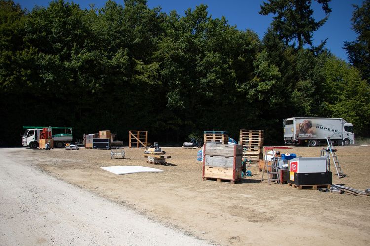 str26_260808_020_8779.jpg
