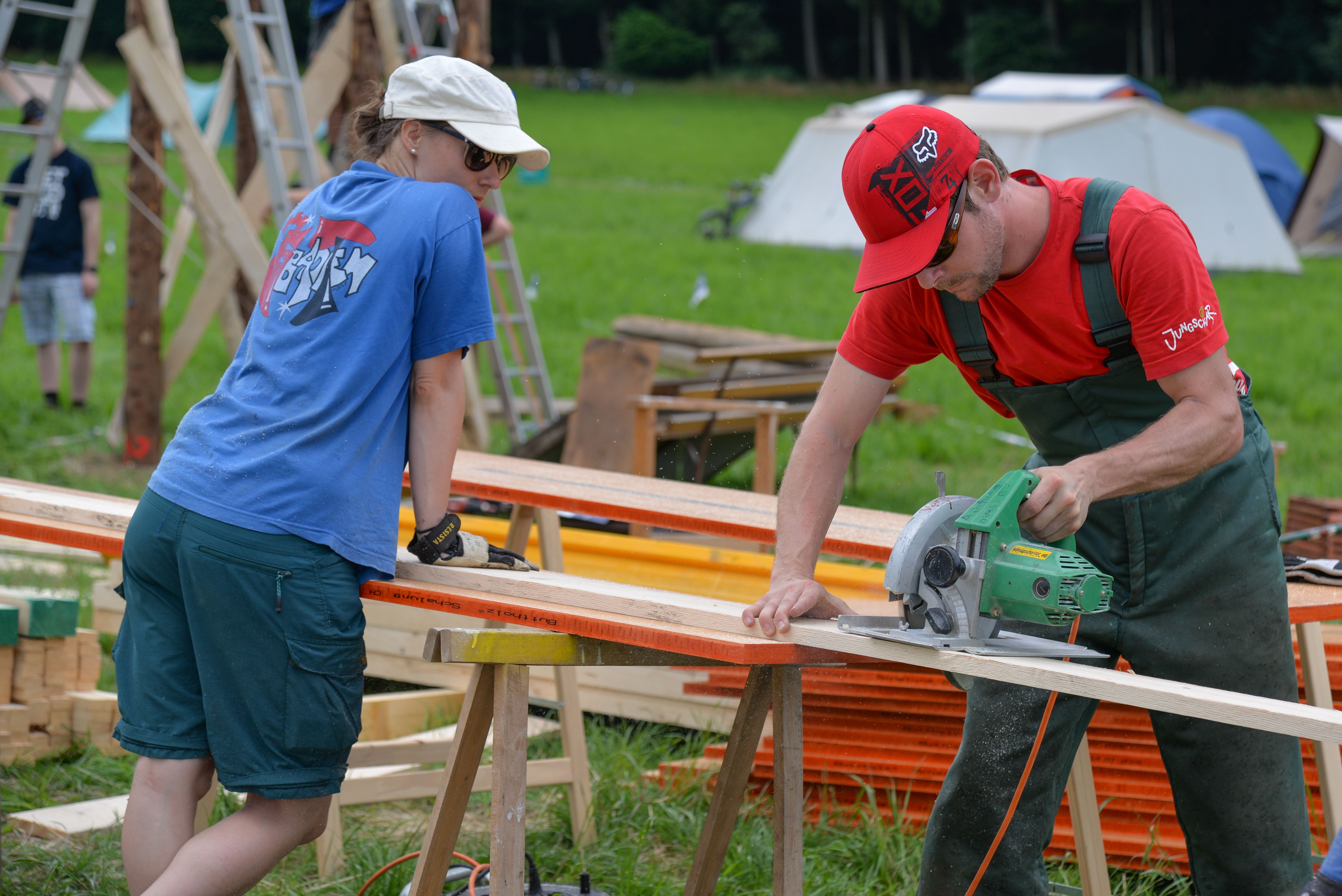 str160723-125.jpg str160723-125.jpg