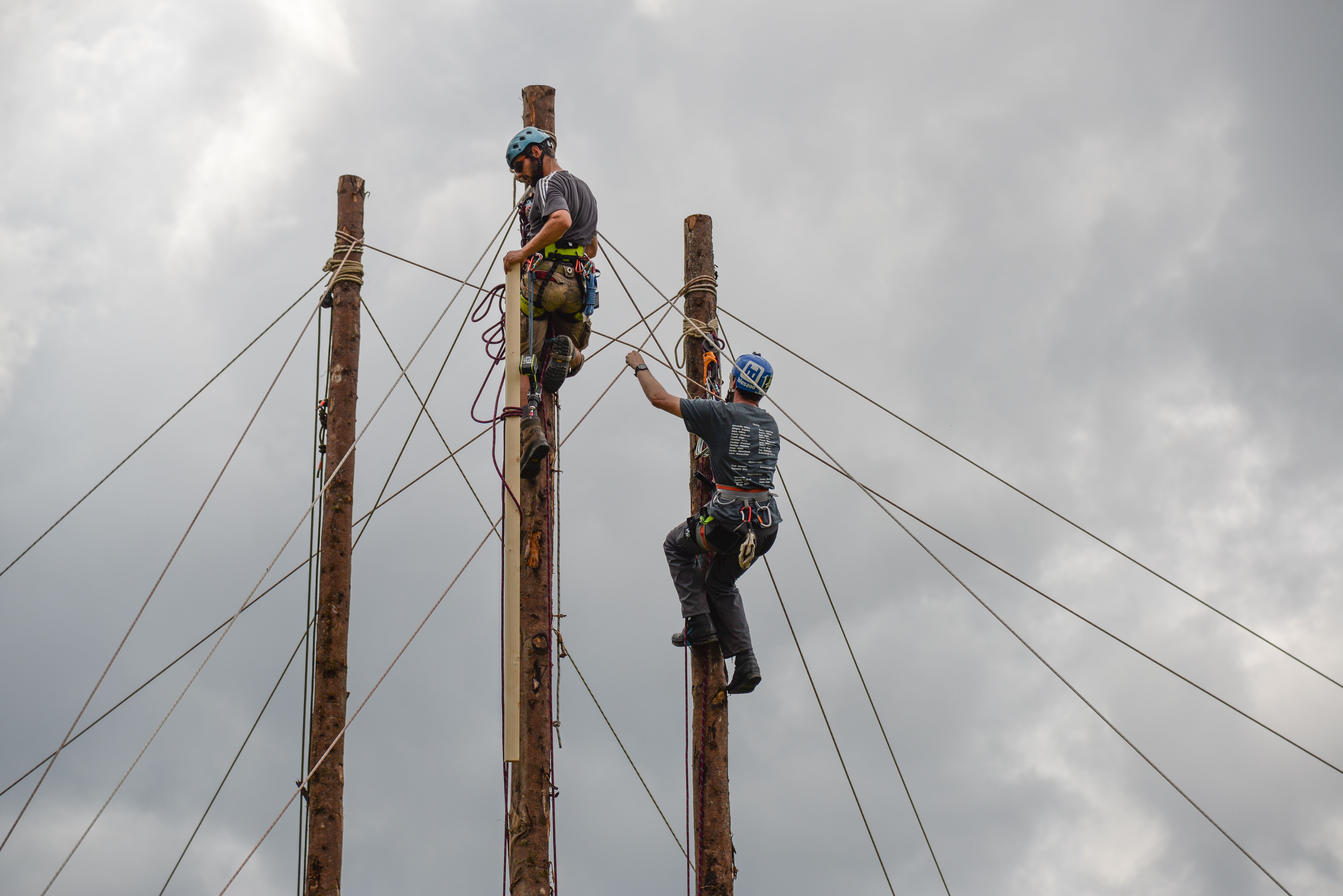 str160723-127.jpg str160723-127.jpg