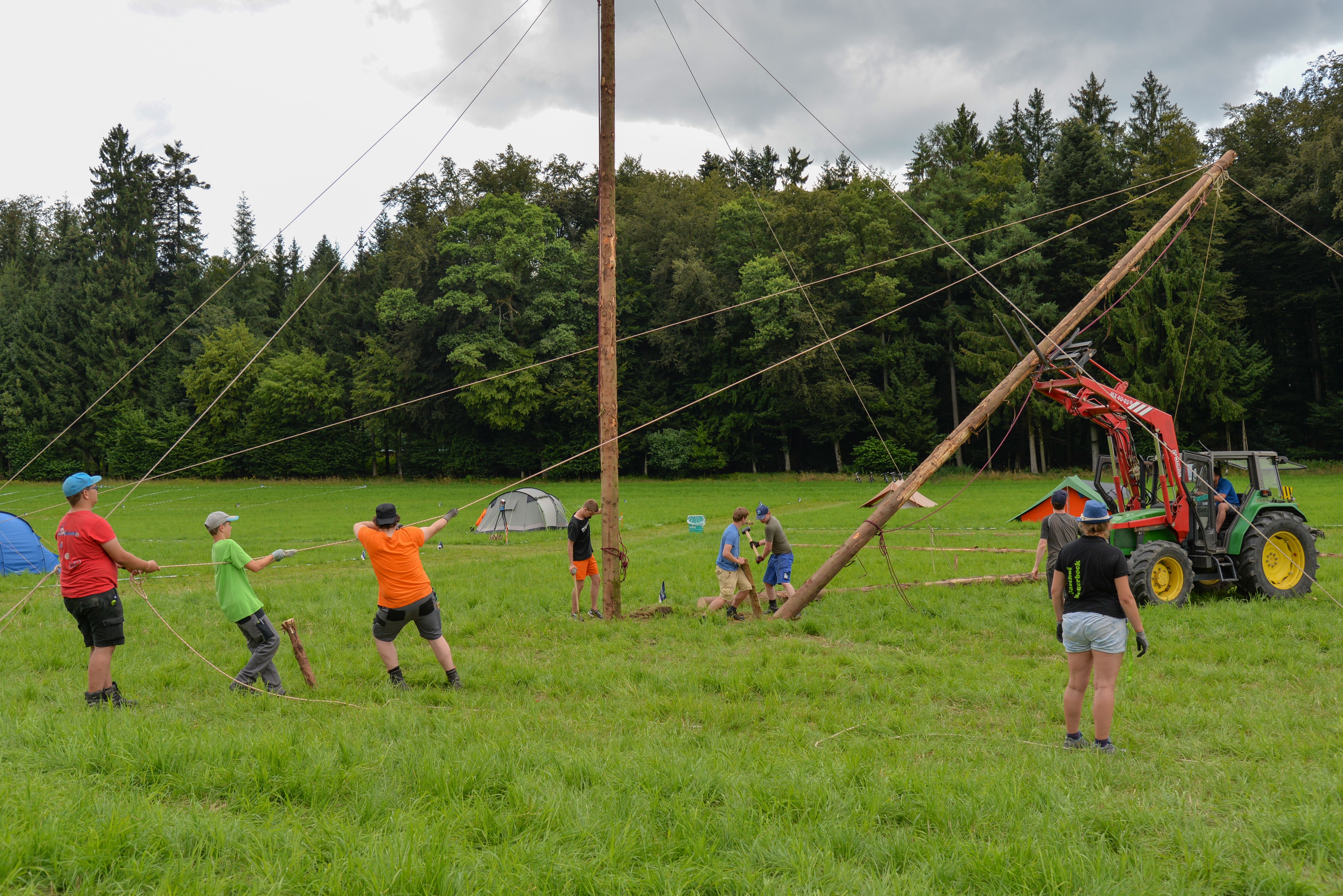 str160723-153.jpg str160723-153.jpg