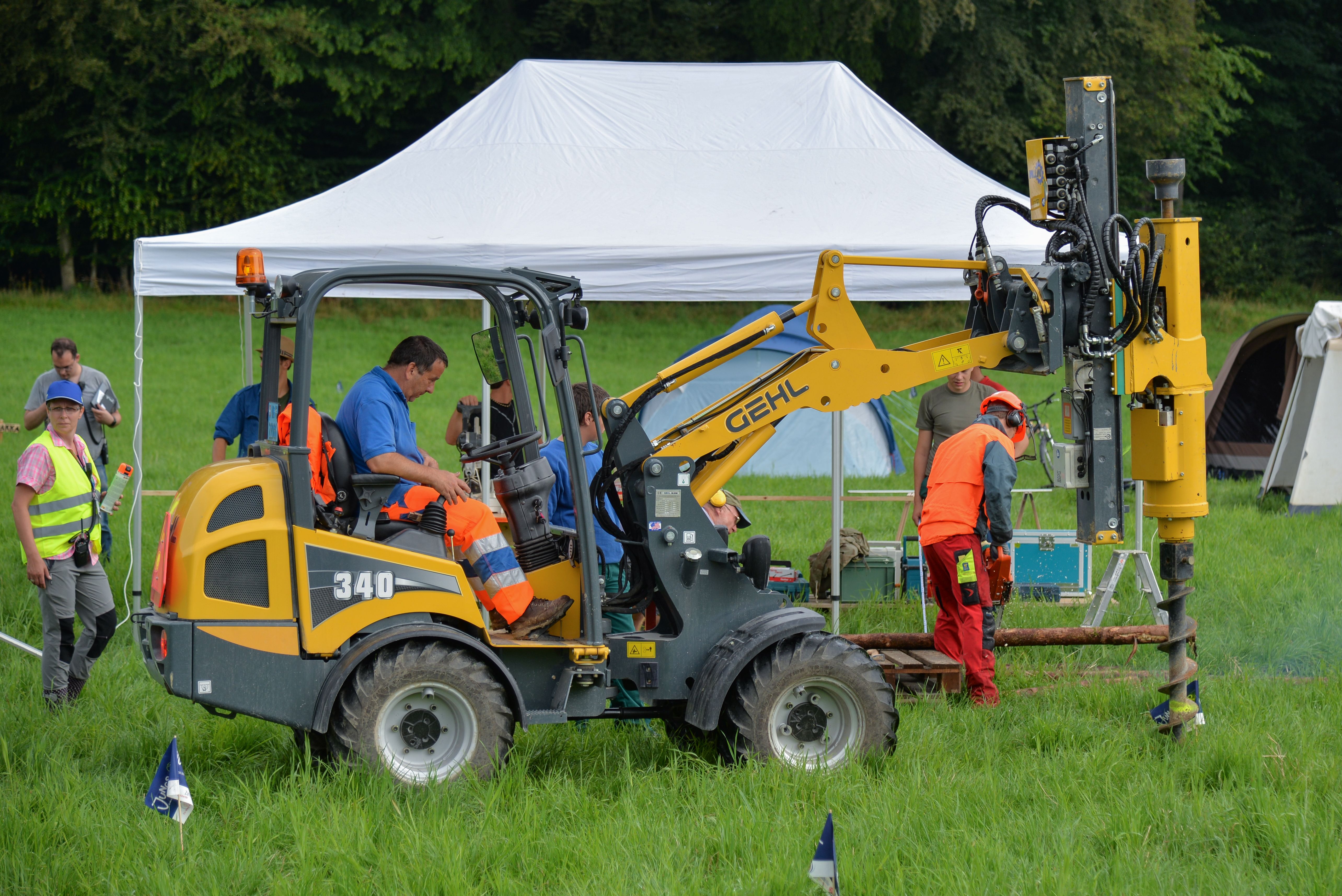 str160723-2.jpg str160723-2.jpg