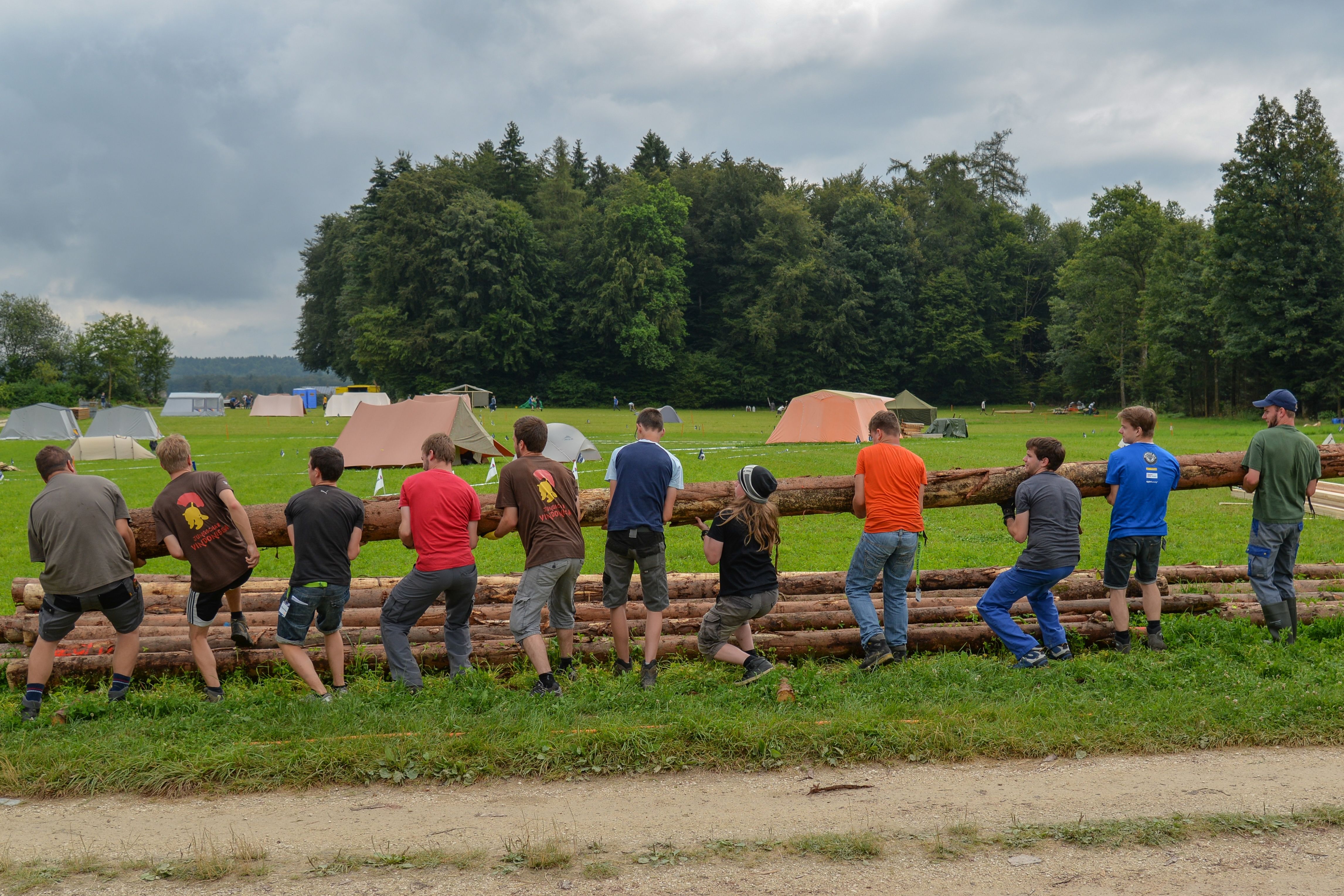 str160723-36.jpg str160723-36.jpg