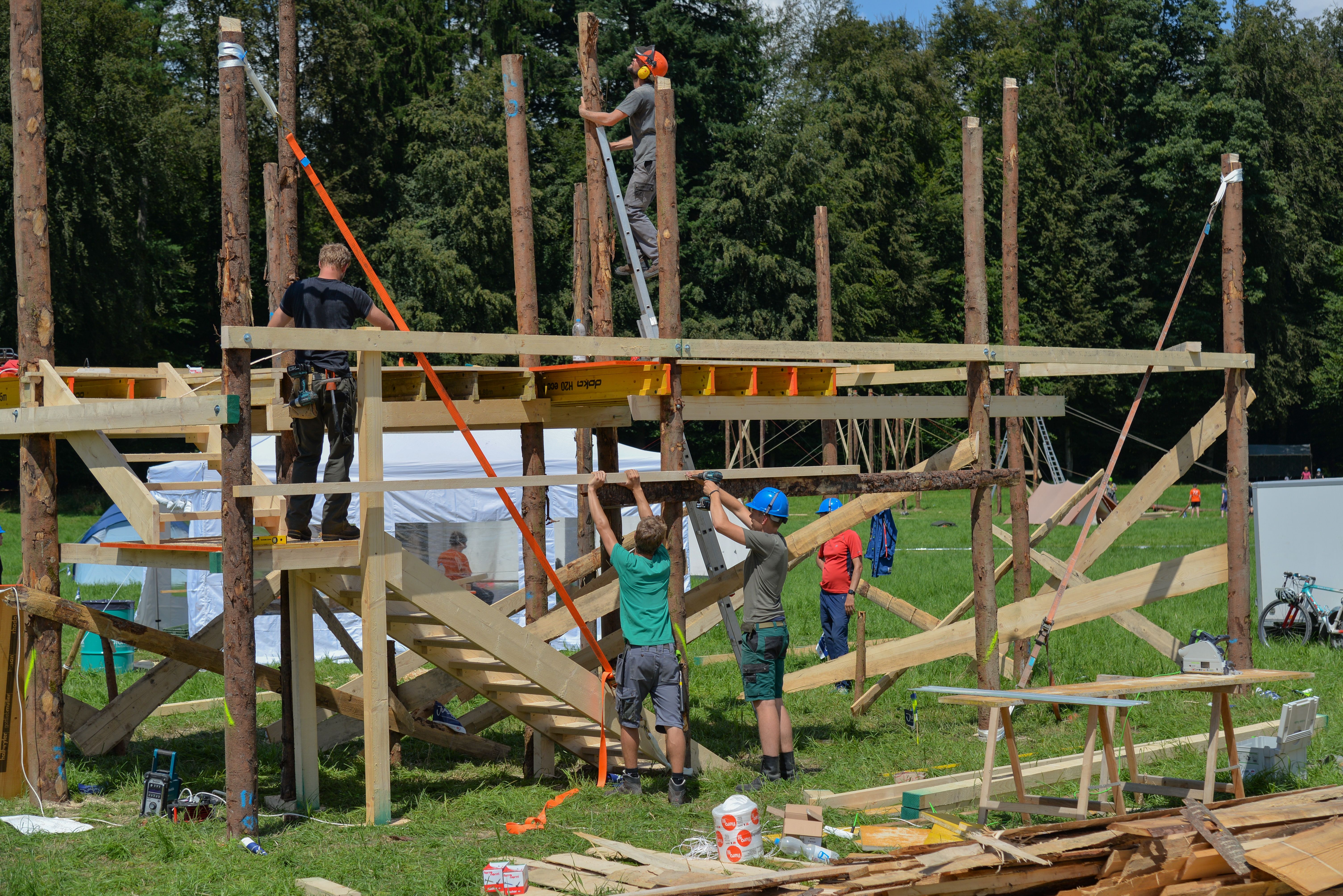 str160724-38.jpg str160724-38.jpg