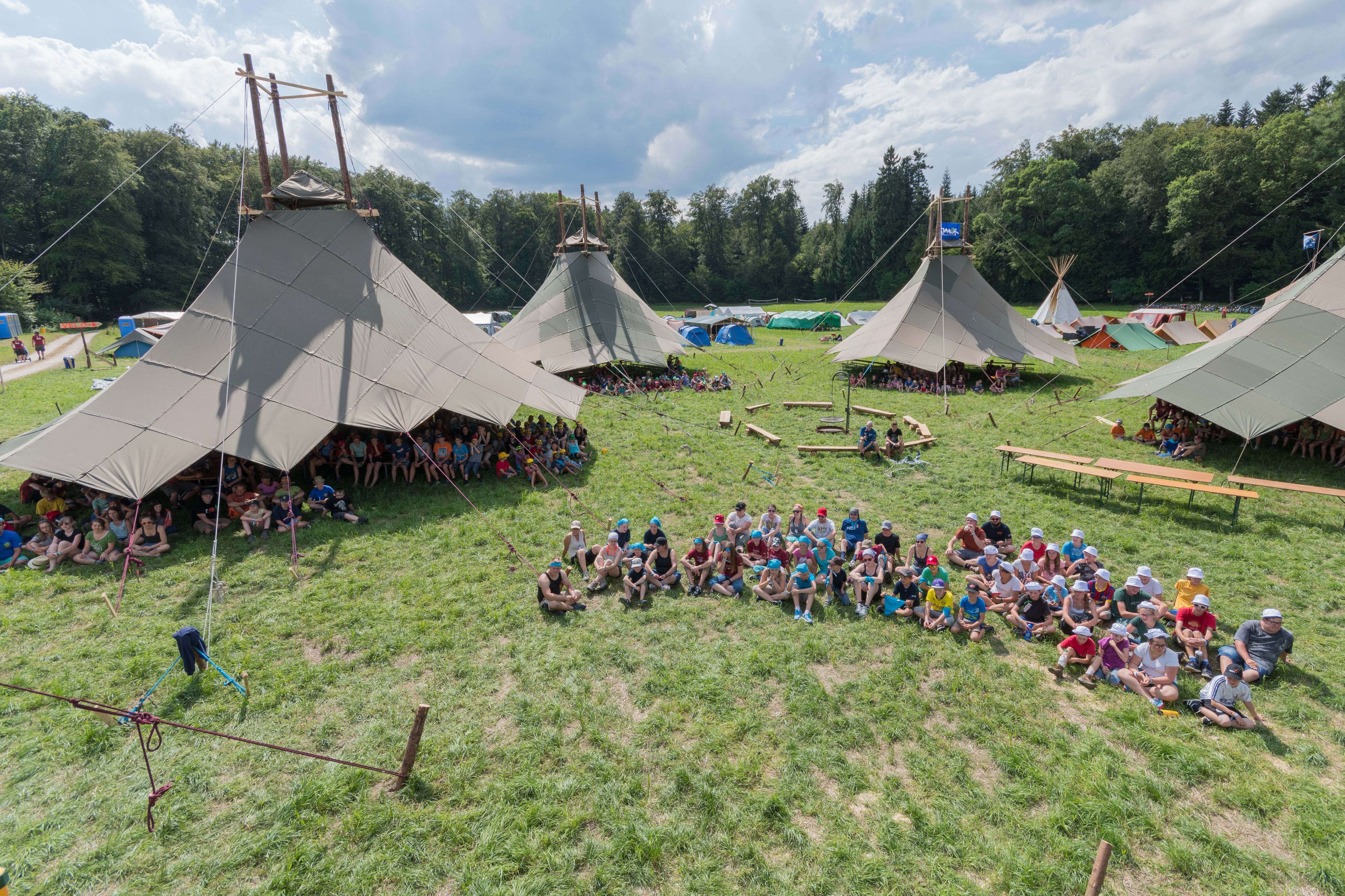 str160726-126.jpg str160726-126.jpg