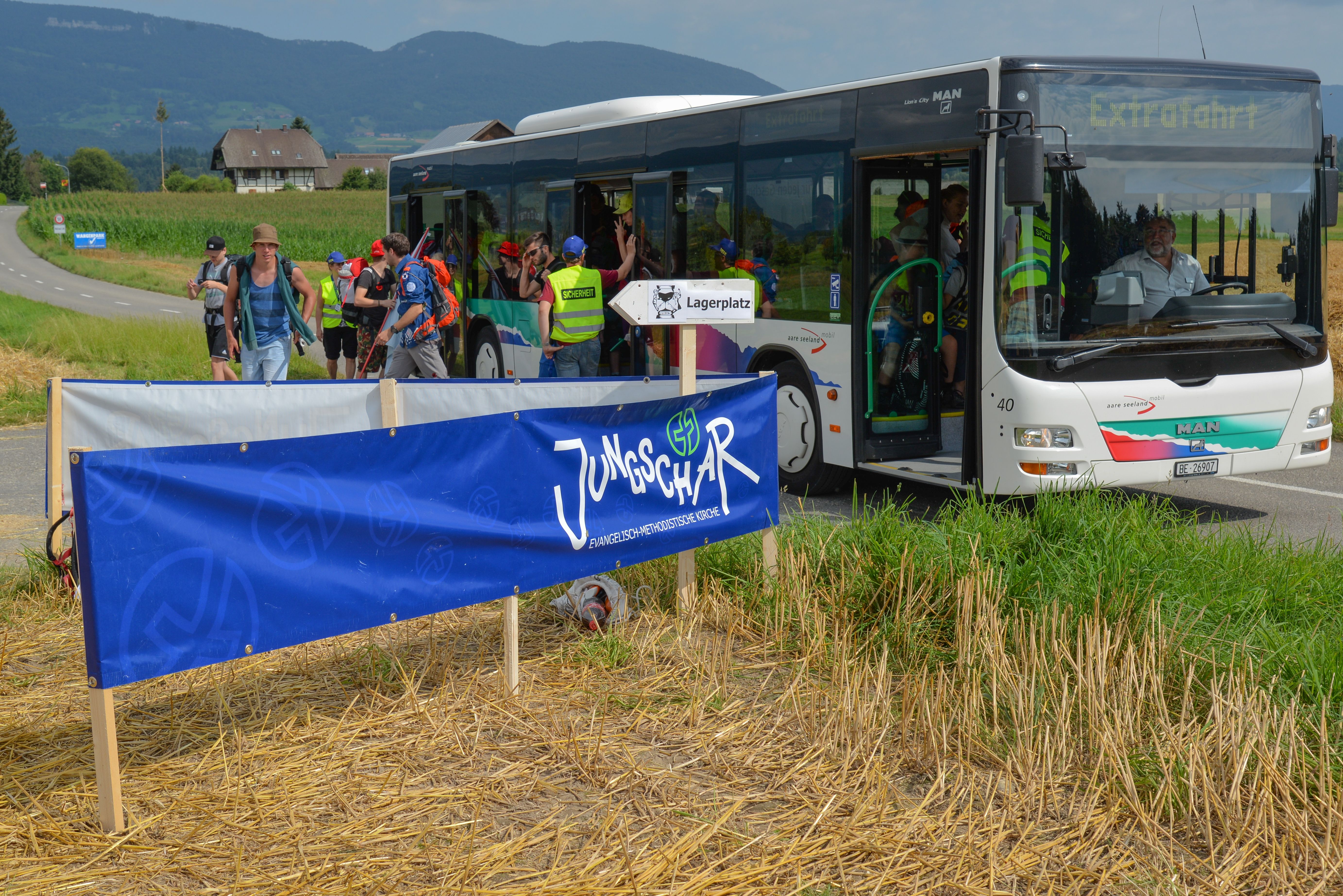 str160726-30.jpg str160726-30.jpg