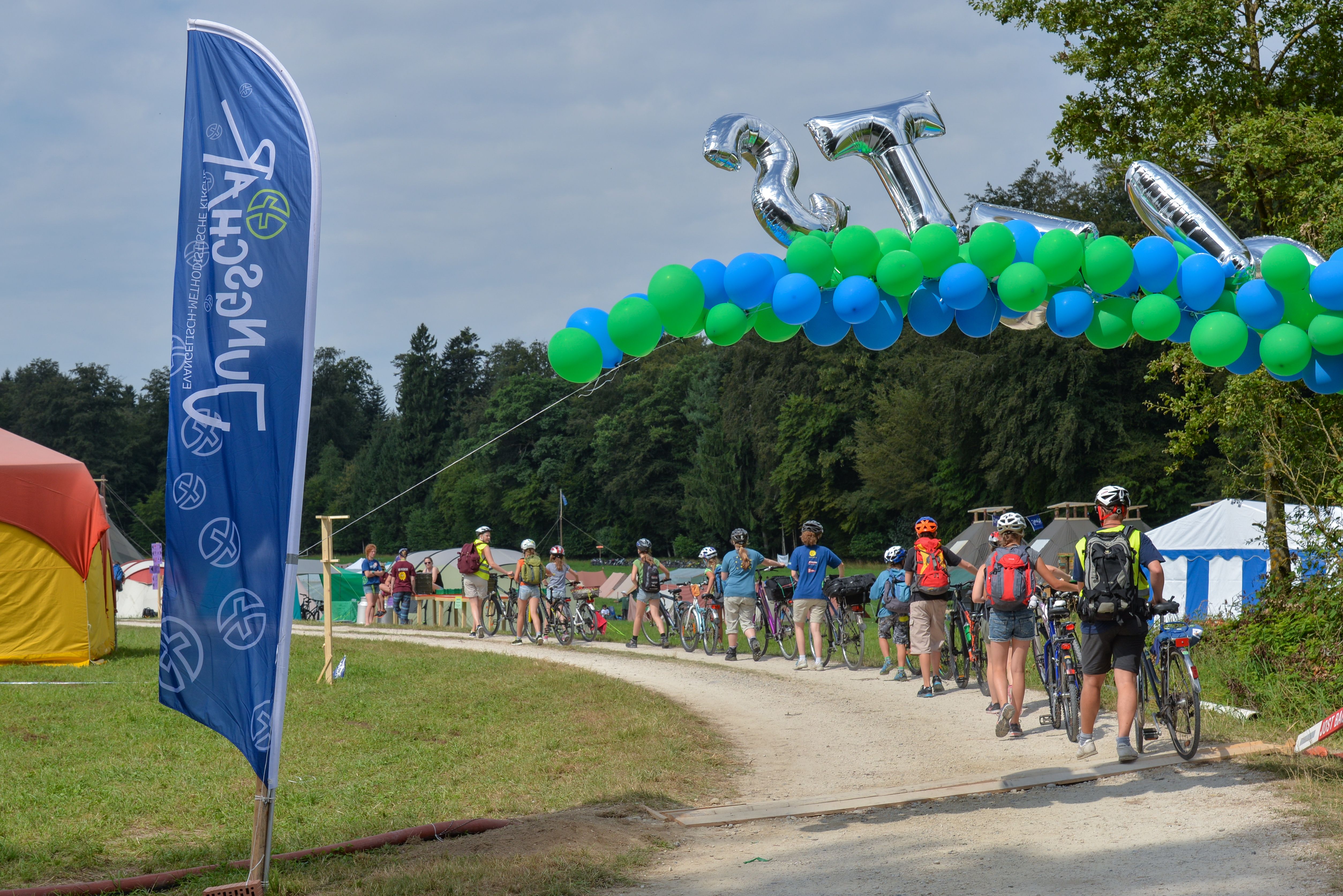 str160726-59.jpg str160726-59.jpg