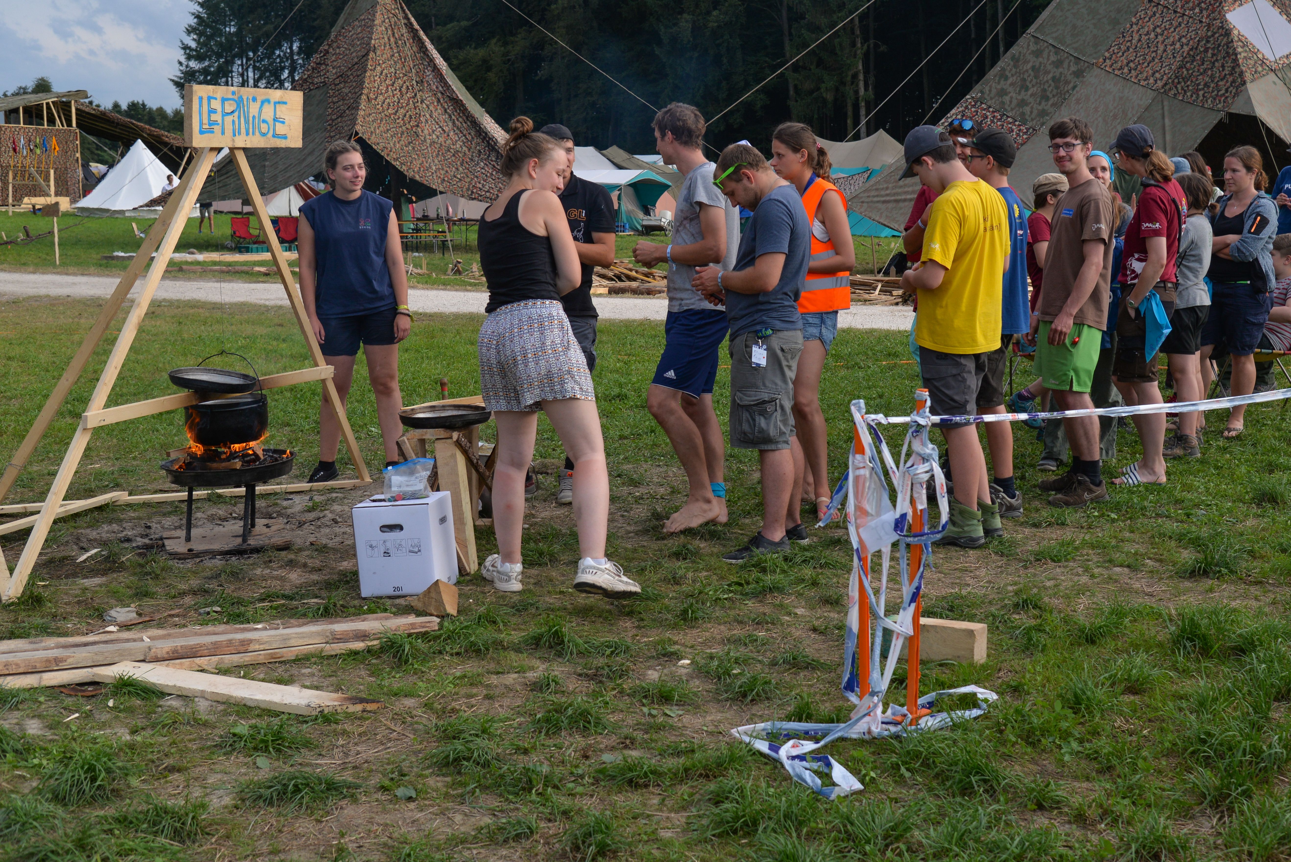 str160727-151.jpg str160727-151.jpg