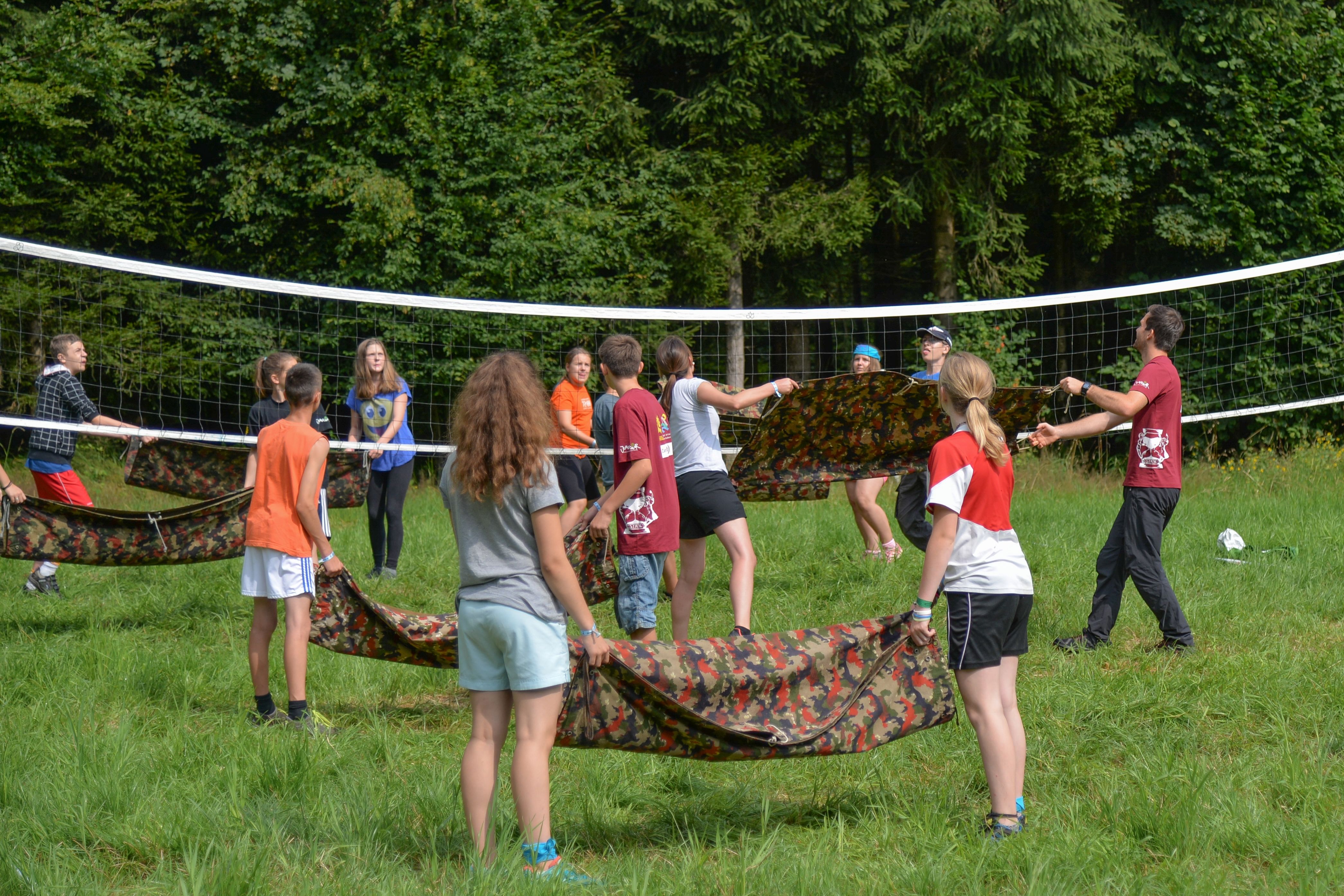 str160727-34.jpg str160727-34.jpg