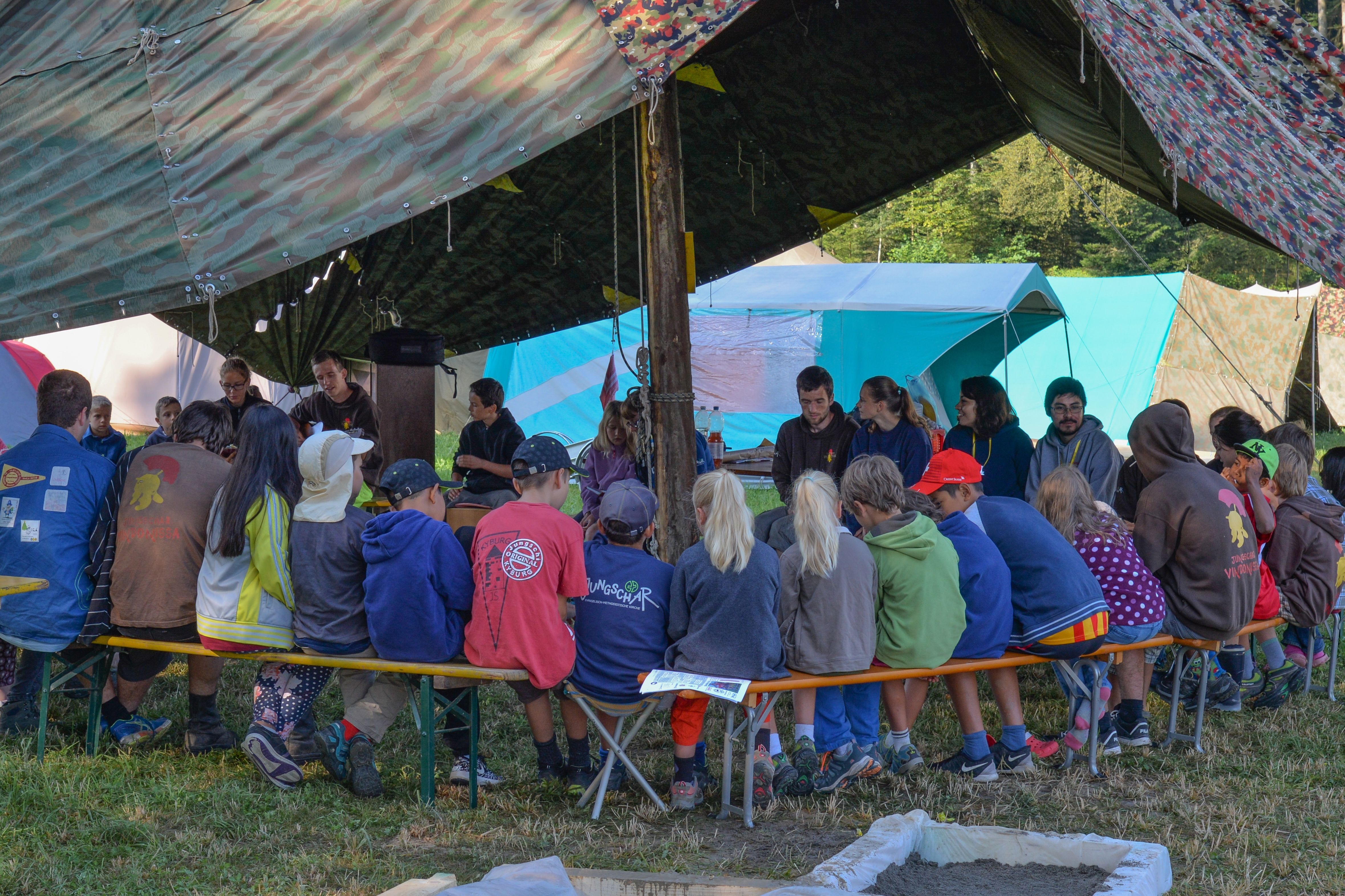 str160728-3.jpg str160728-3.jpg