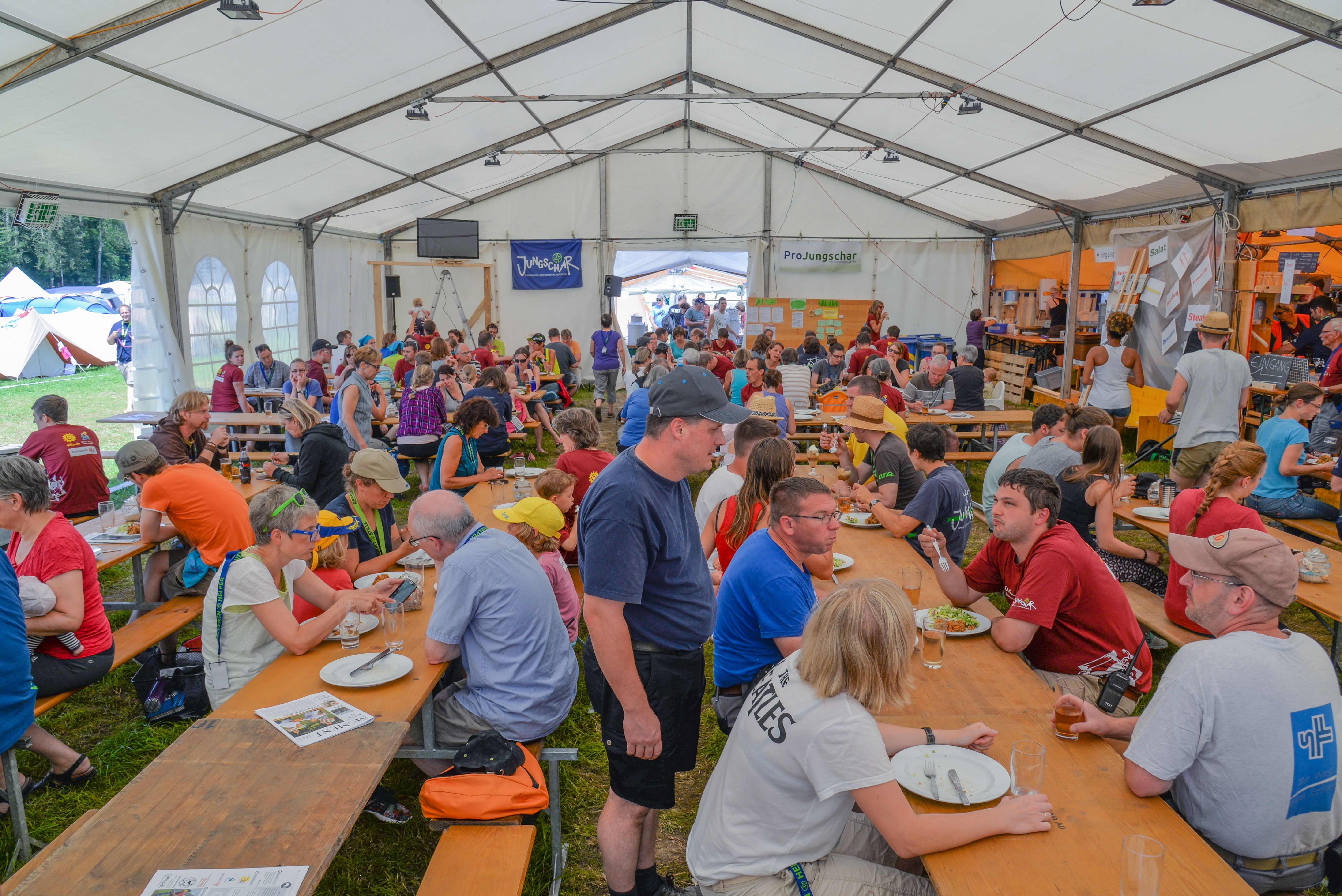 str160728-80.jpg str160728-80.jpg