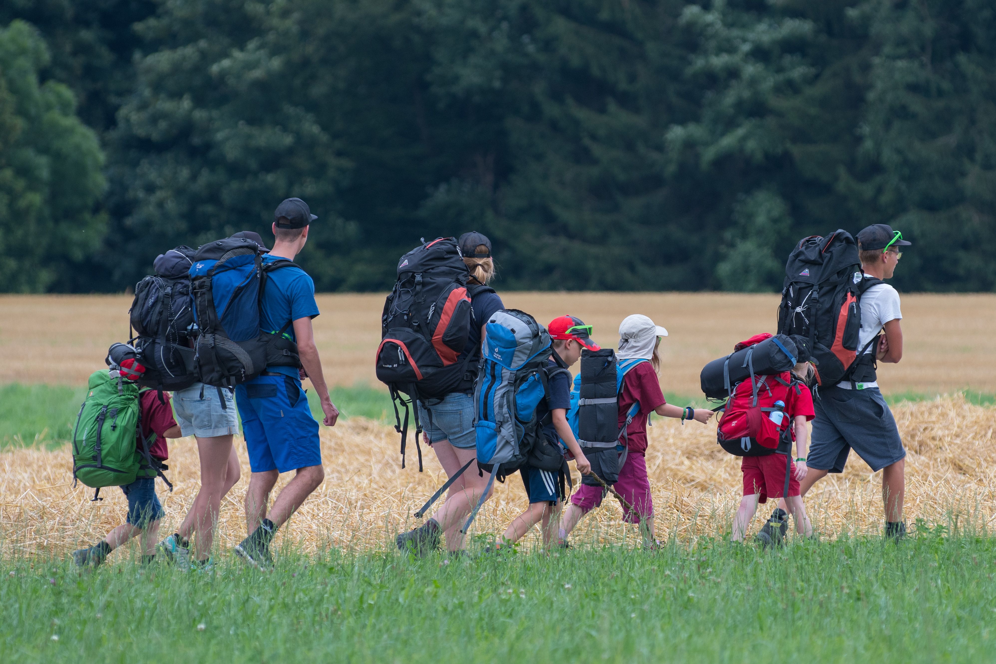 str160728-87.jpg str160728-87.jpg