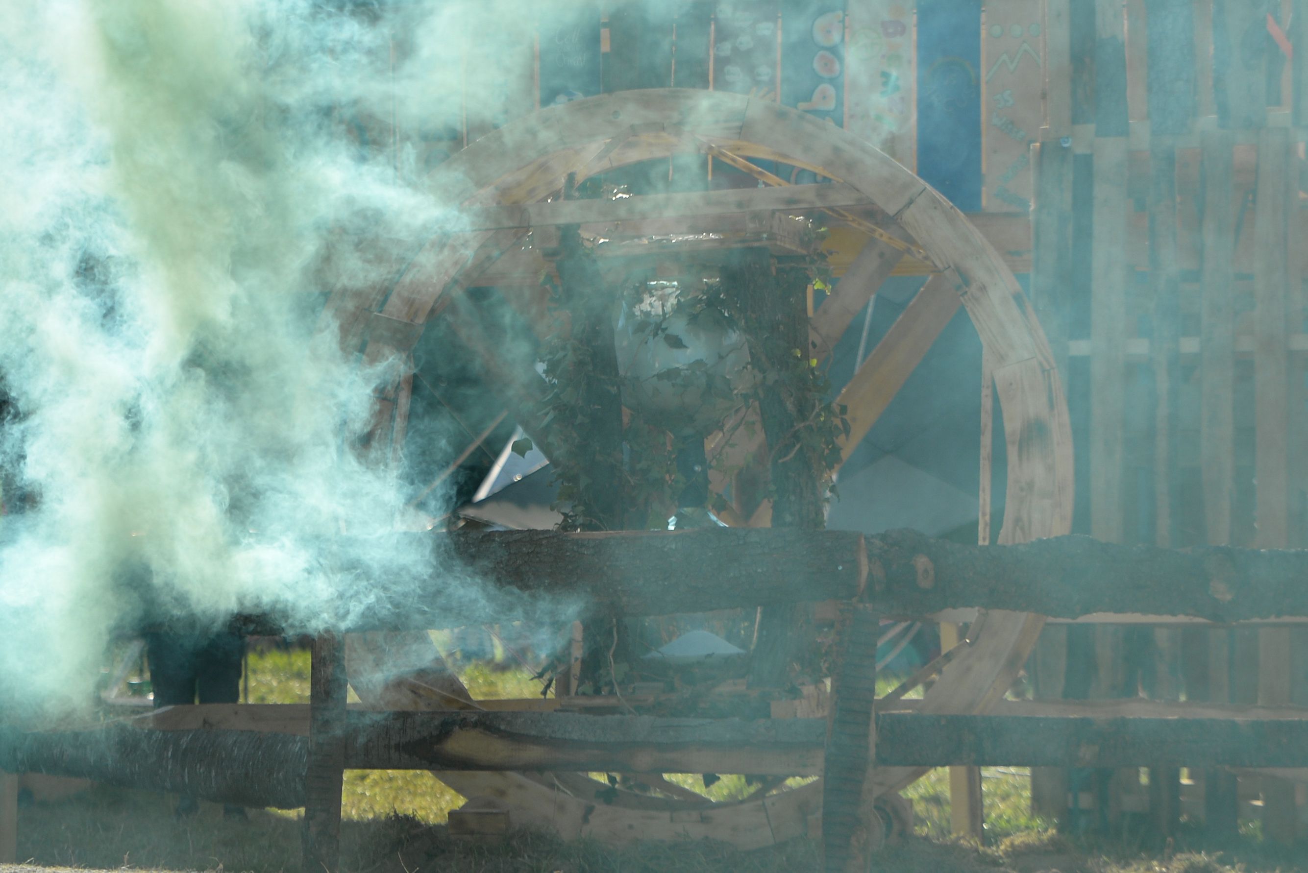 str160729-109.jpg str160729-109.jpg