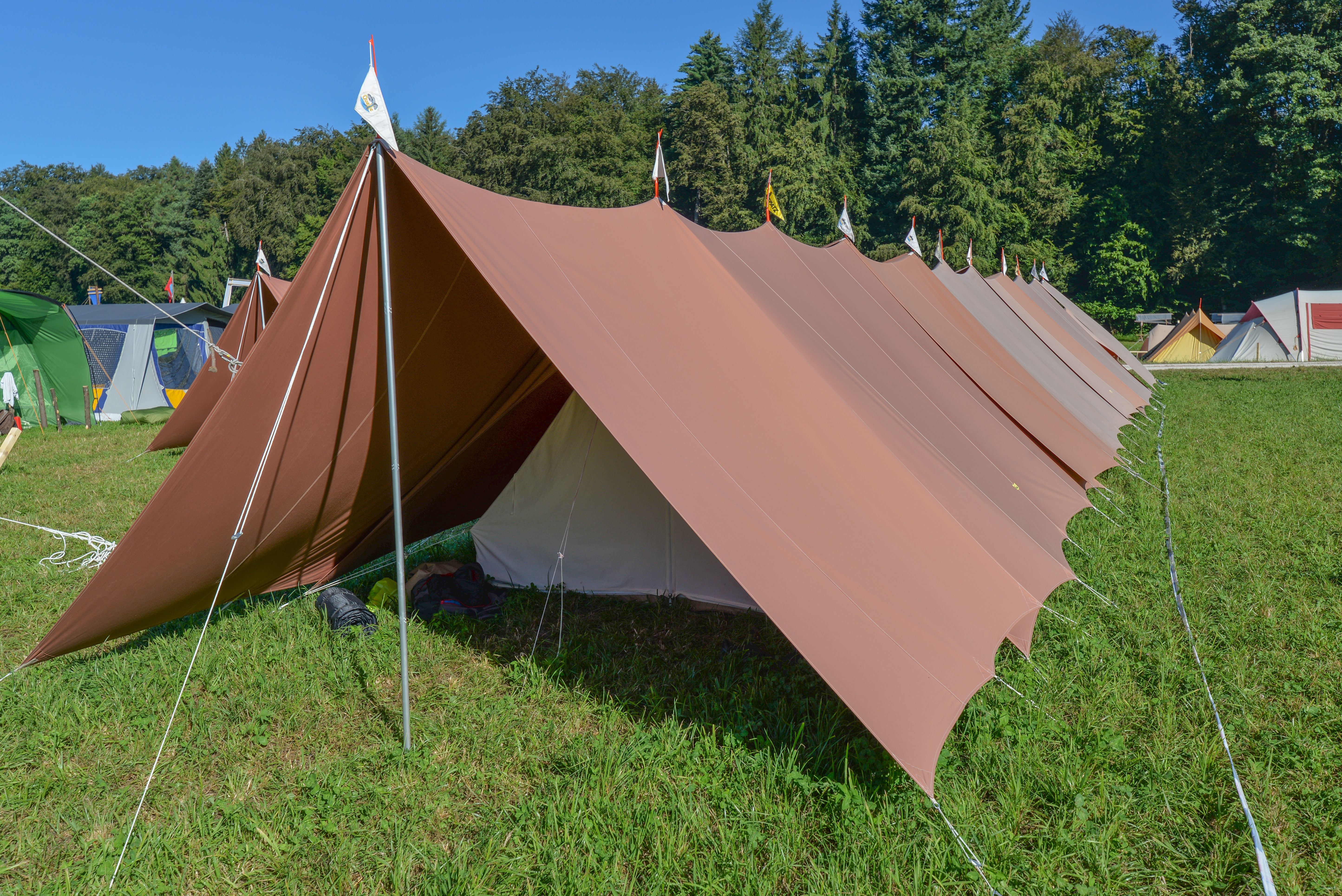 str160729-27.jpg str160729-27.jpg