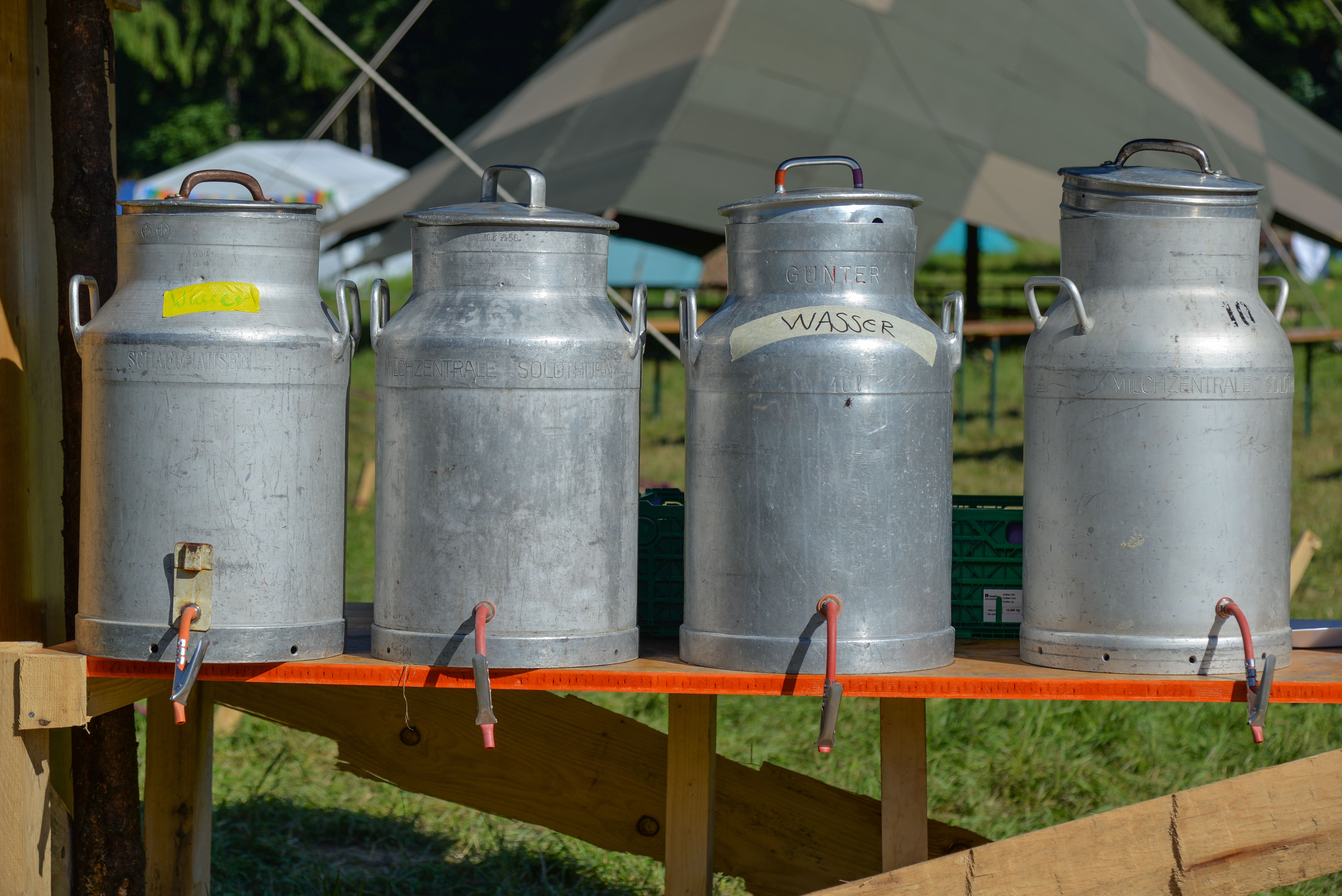 str160729-46.jpg str160729-46.jpg