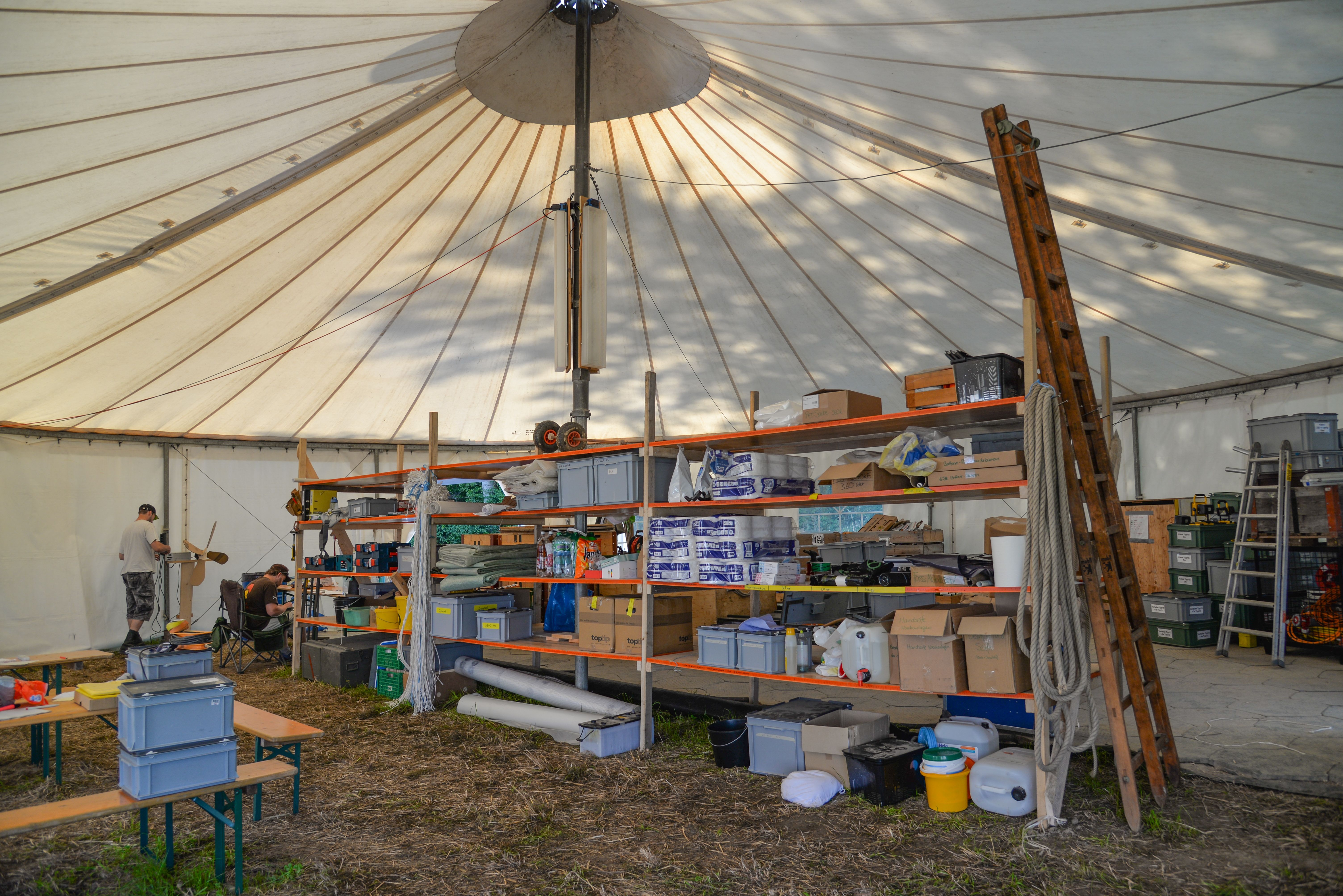 str160729-62.jpg str160729-62.jpg