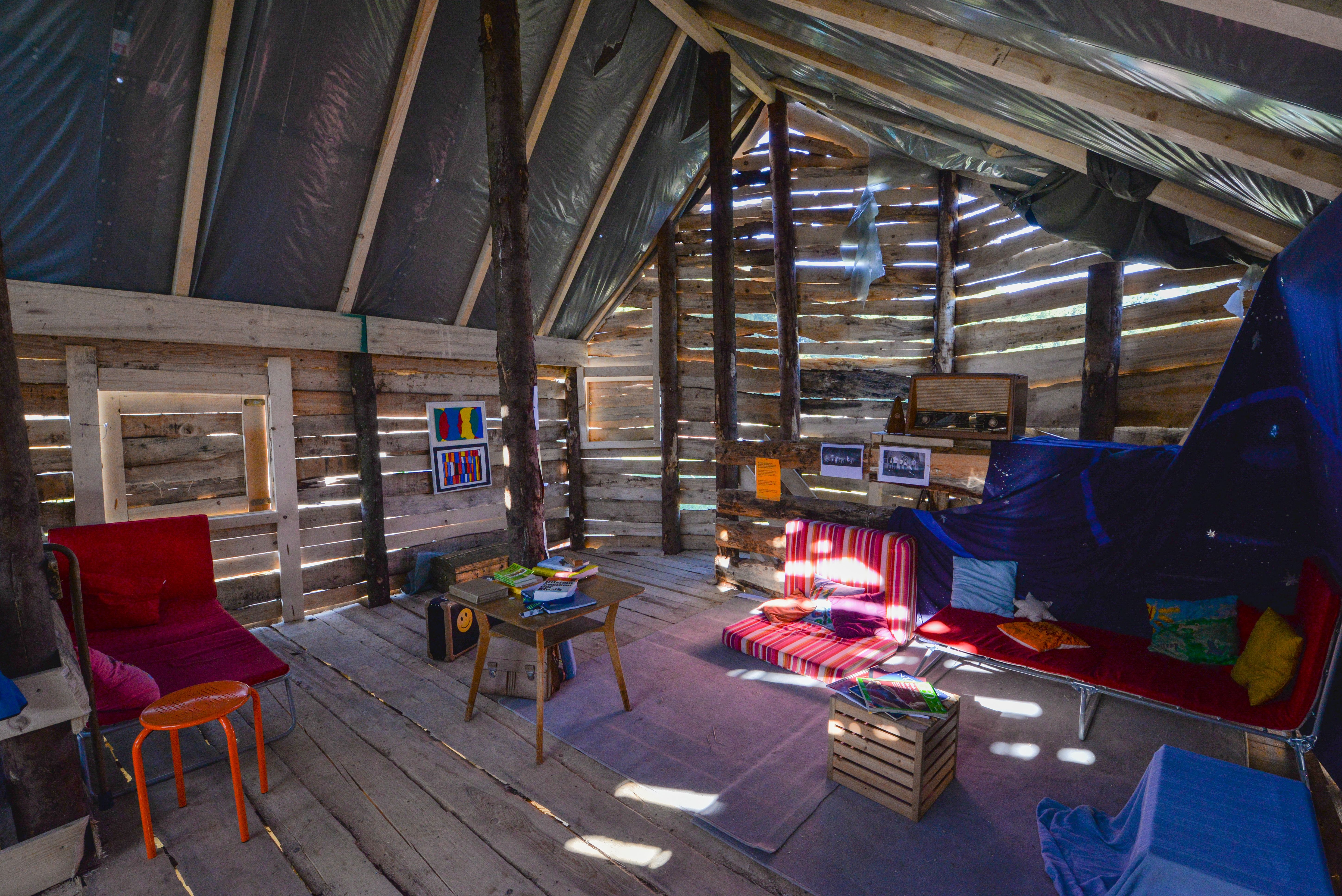 str160729-7.jpg str160729-7.jpg