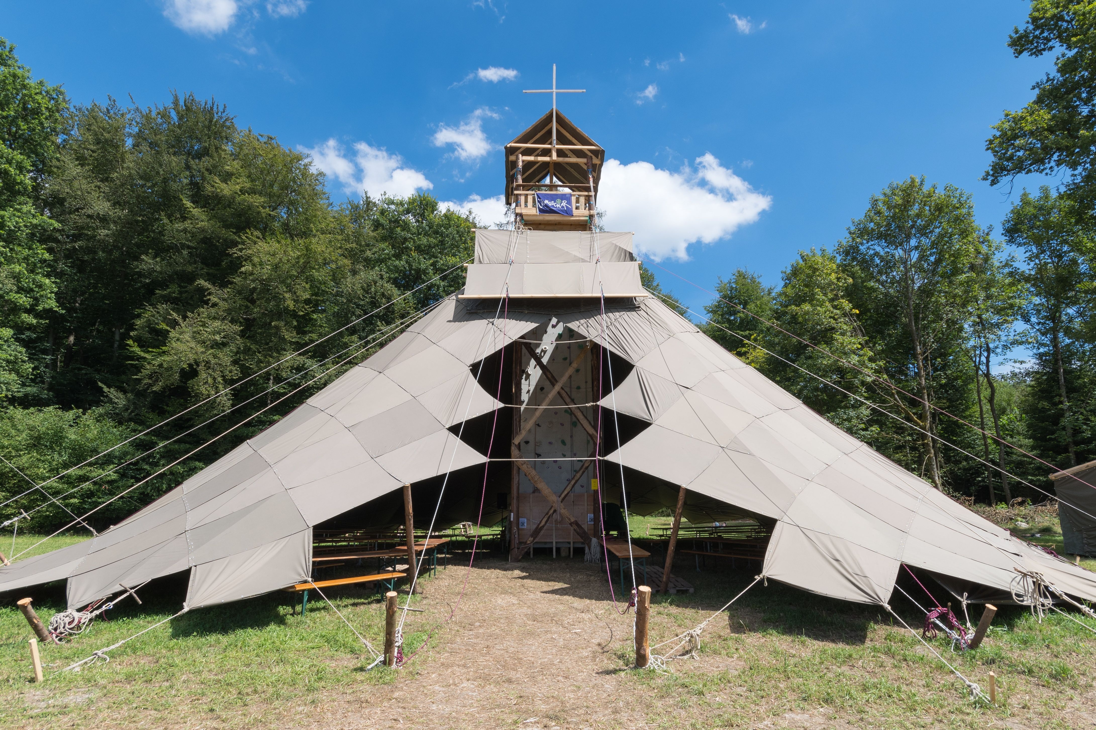 str160729-85.jpg str160729-85.jpg