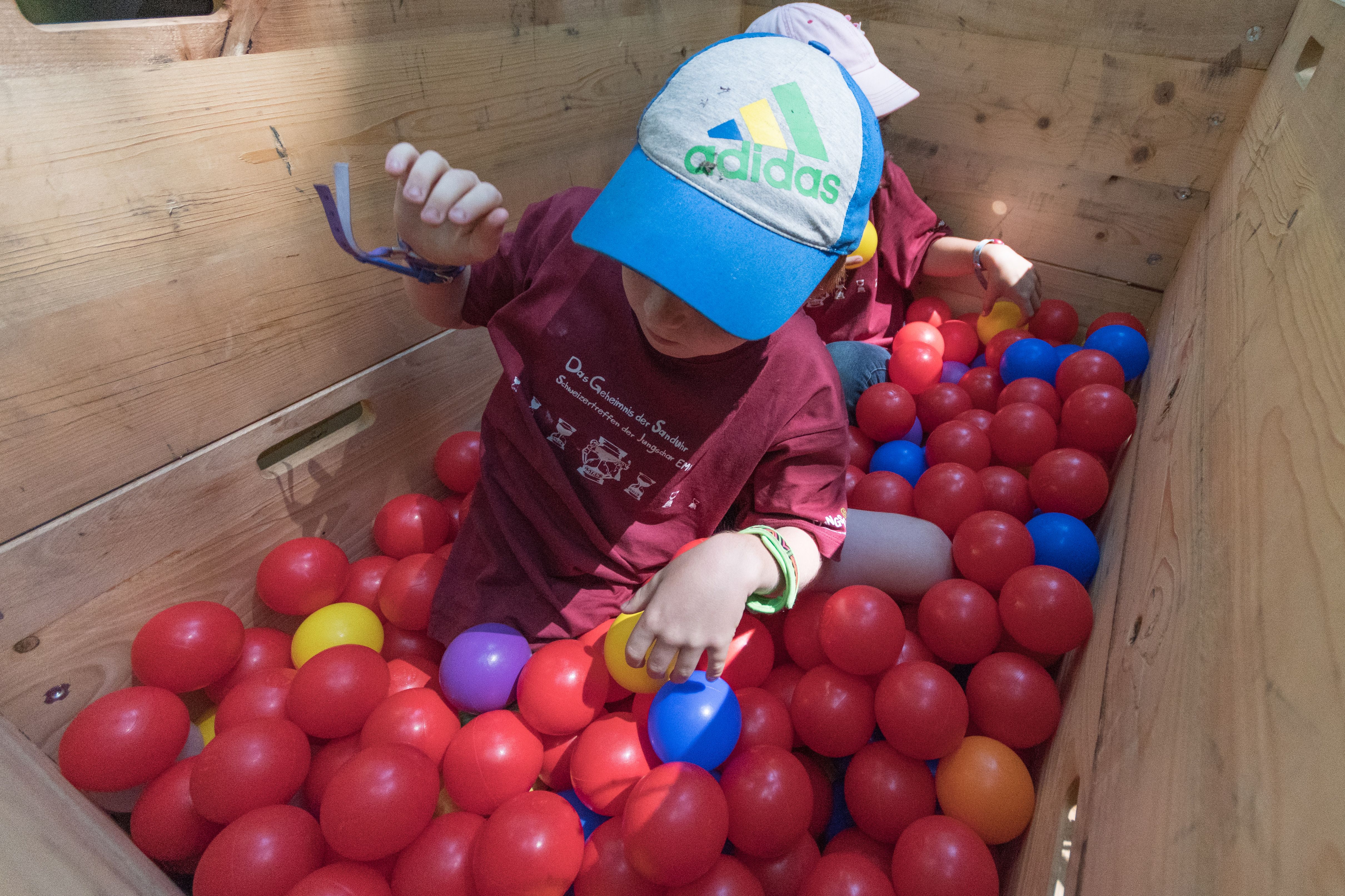 str160730-107.jpg str160730-107.jpg