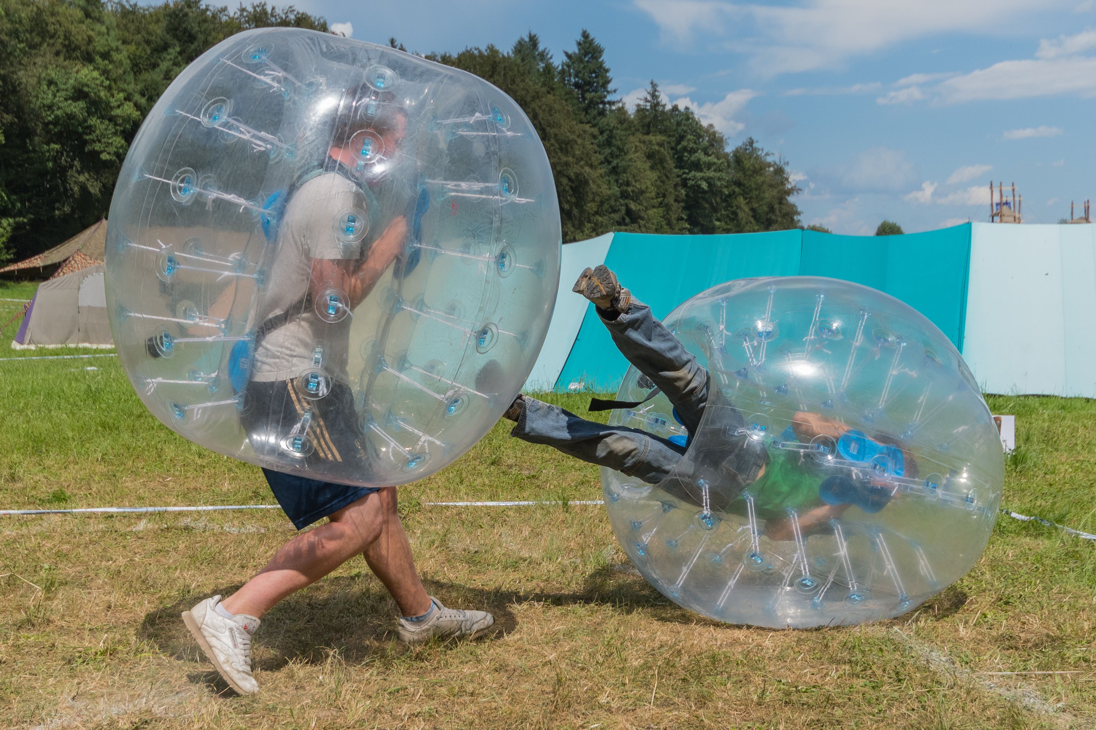 str160730-126.jpg str160730-126.jpg