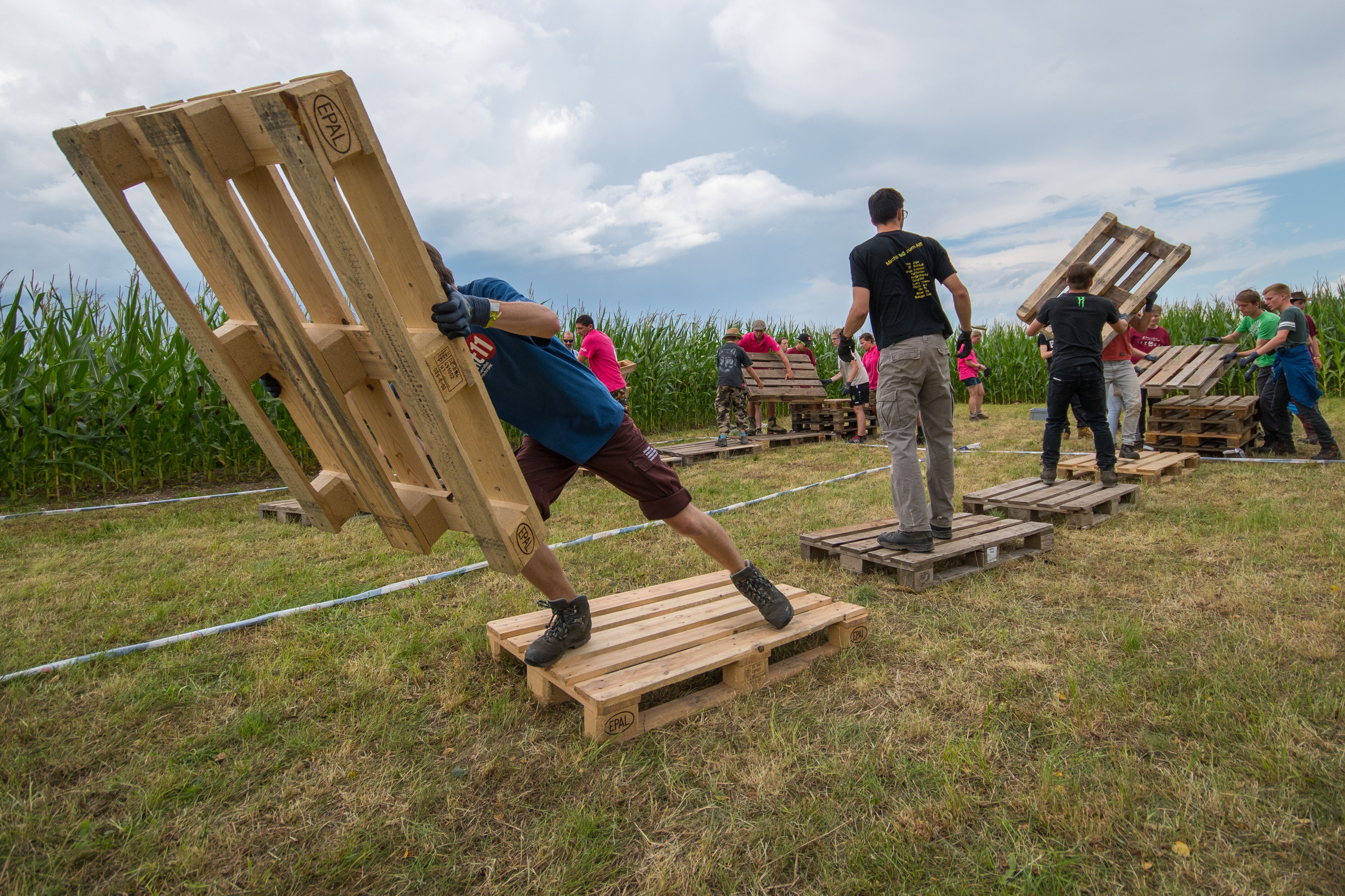 str160730-144.jpg str160730-144.jpg