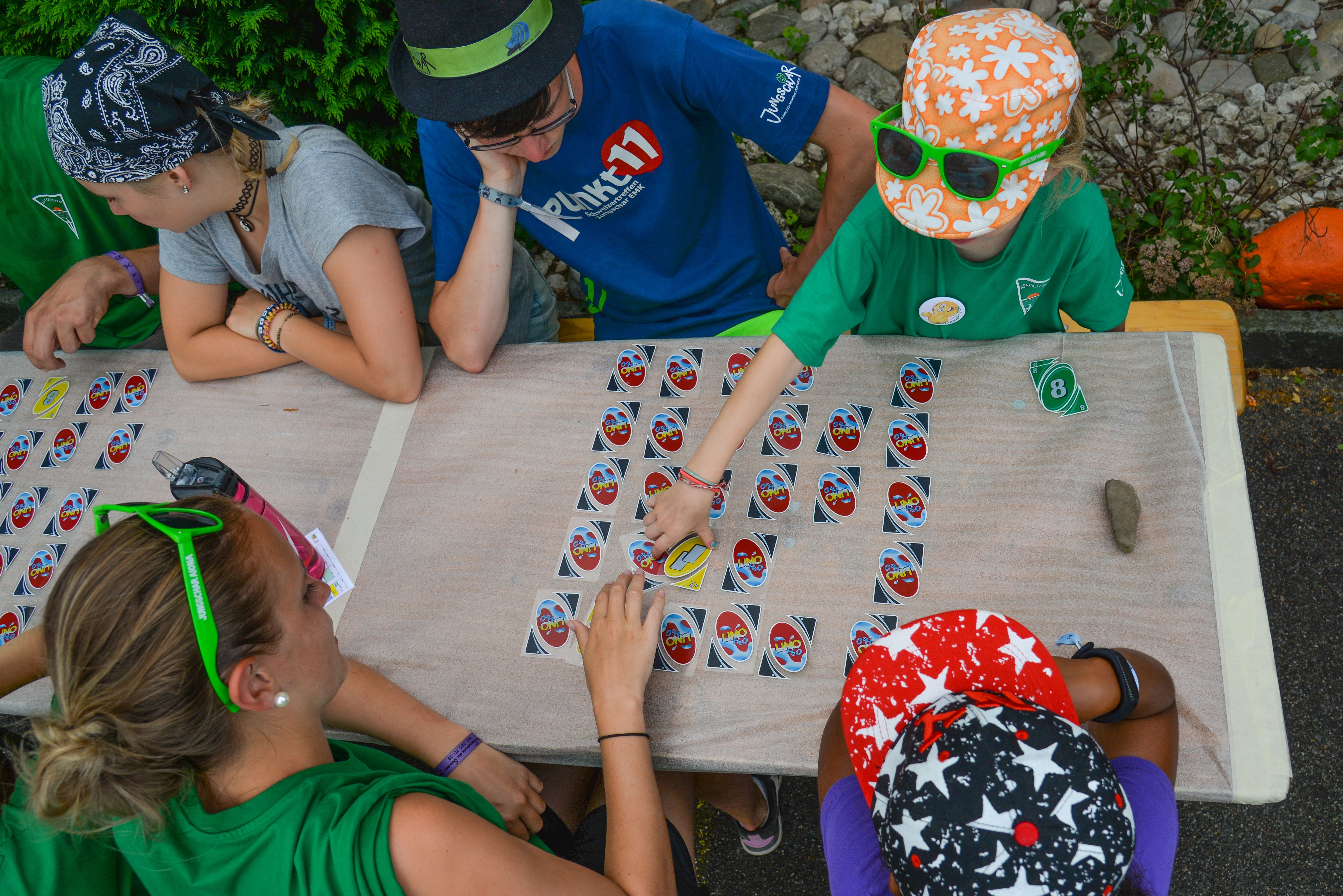 str160730-153.jpg str160730-153.jpg