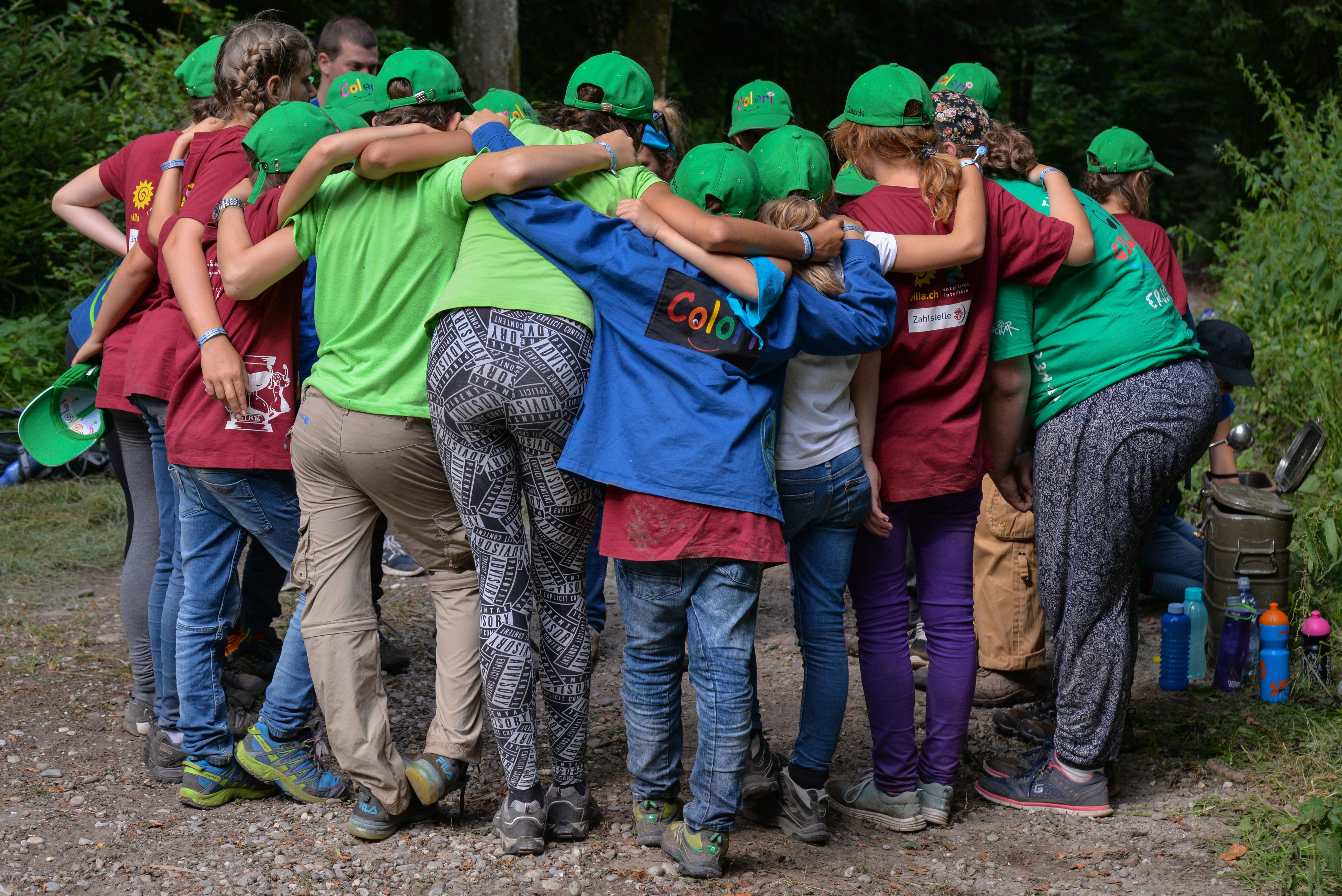 str160730-174.jpg str160730-174.jpg