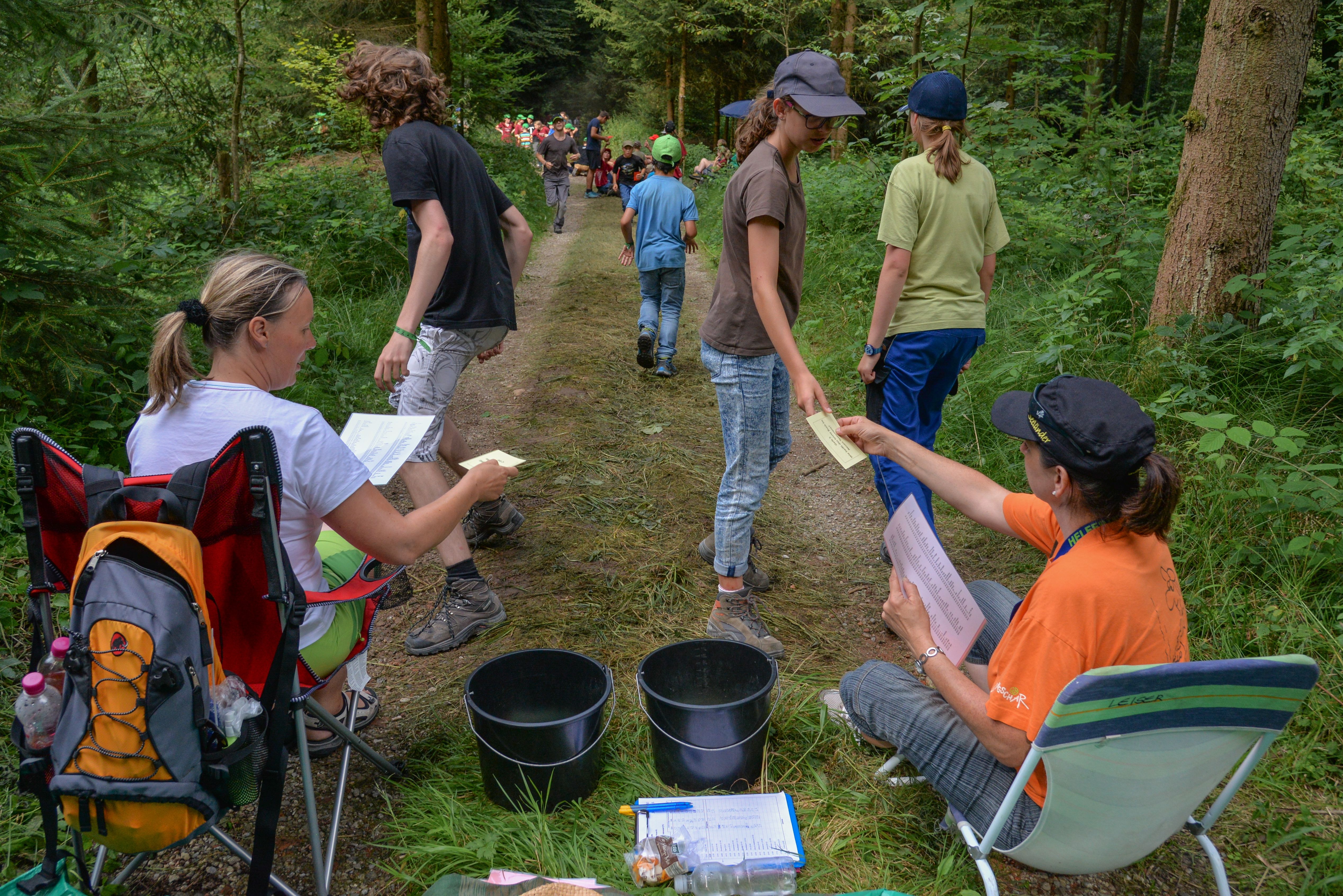 str160730-177.jpg str160730-177.jpg