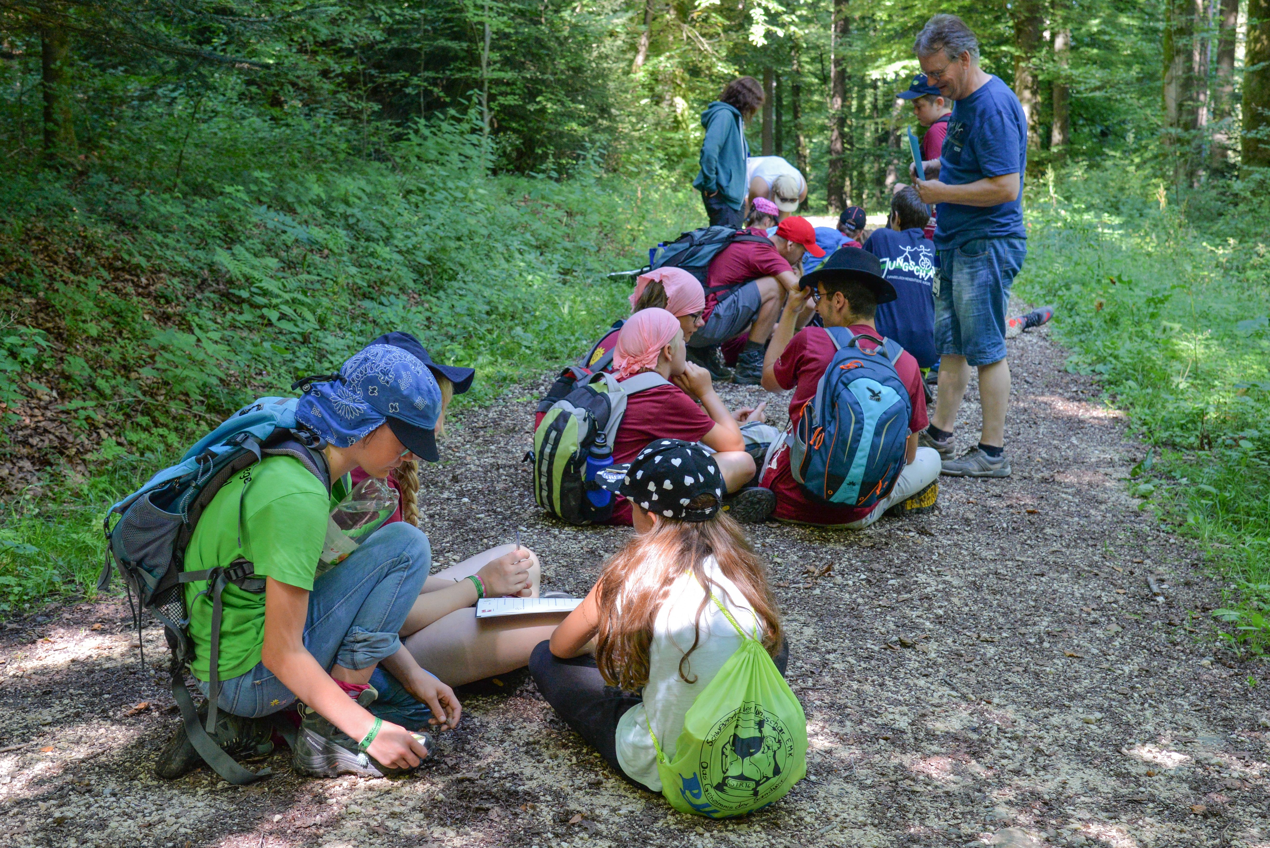 str160730-55.jpg str160730-55.jpg