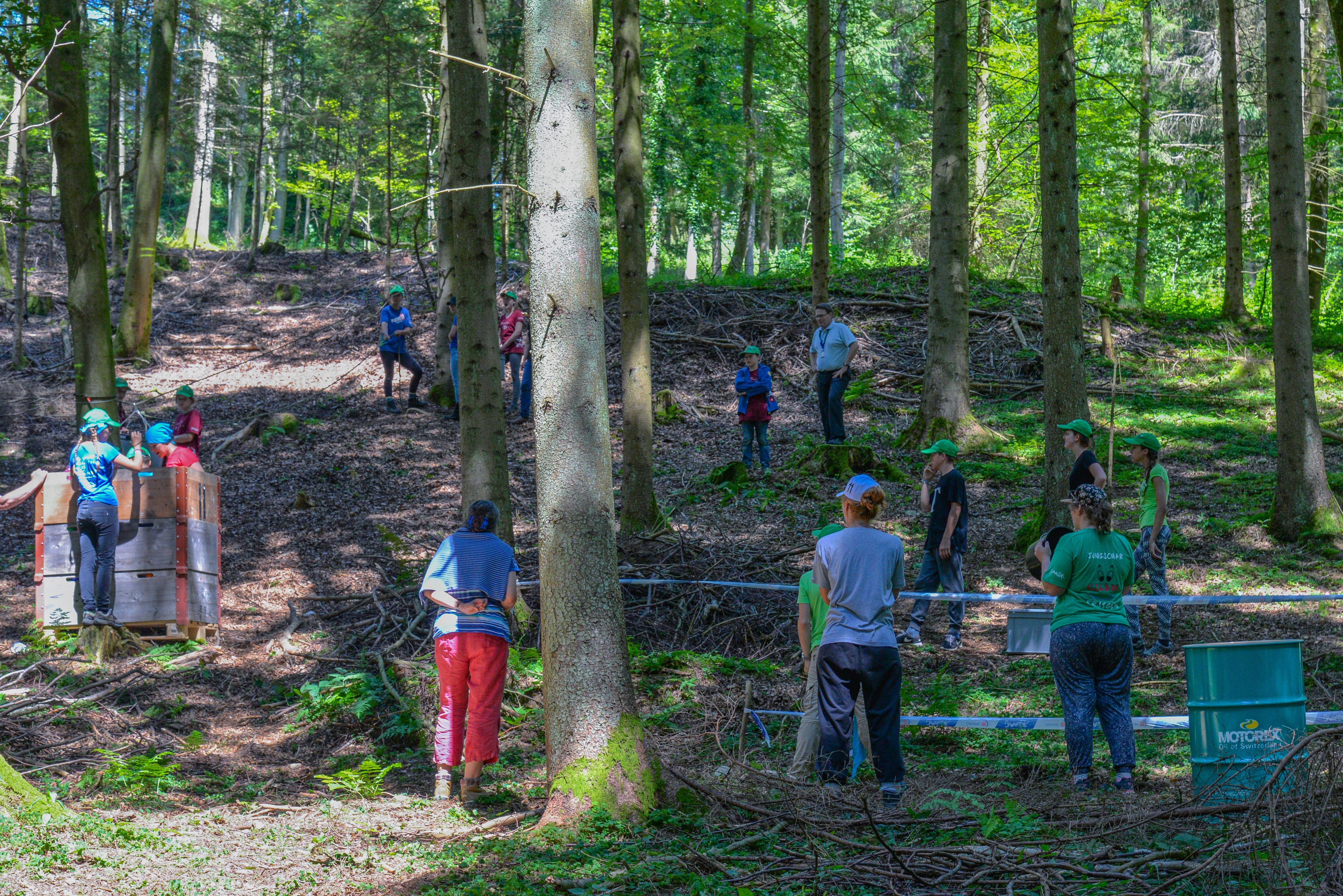 str160730-94.jpg str160730-94.jpg