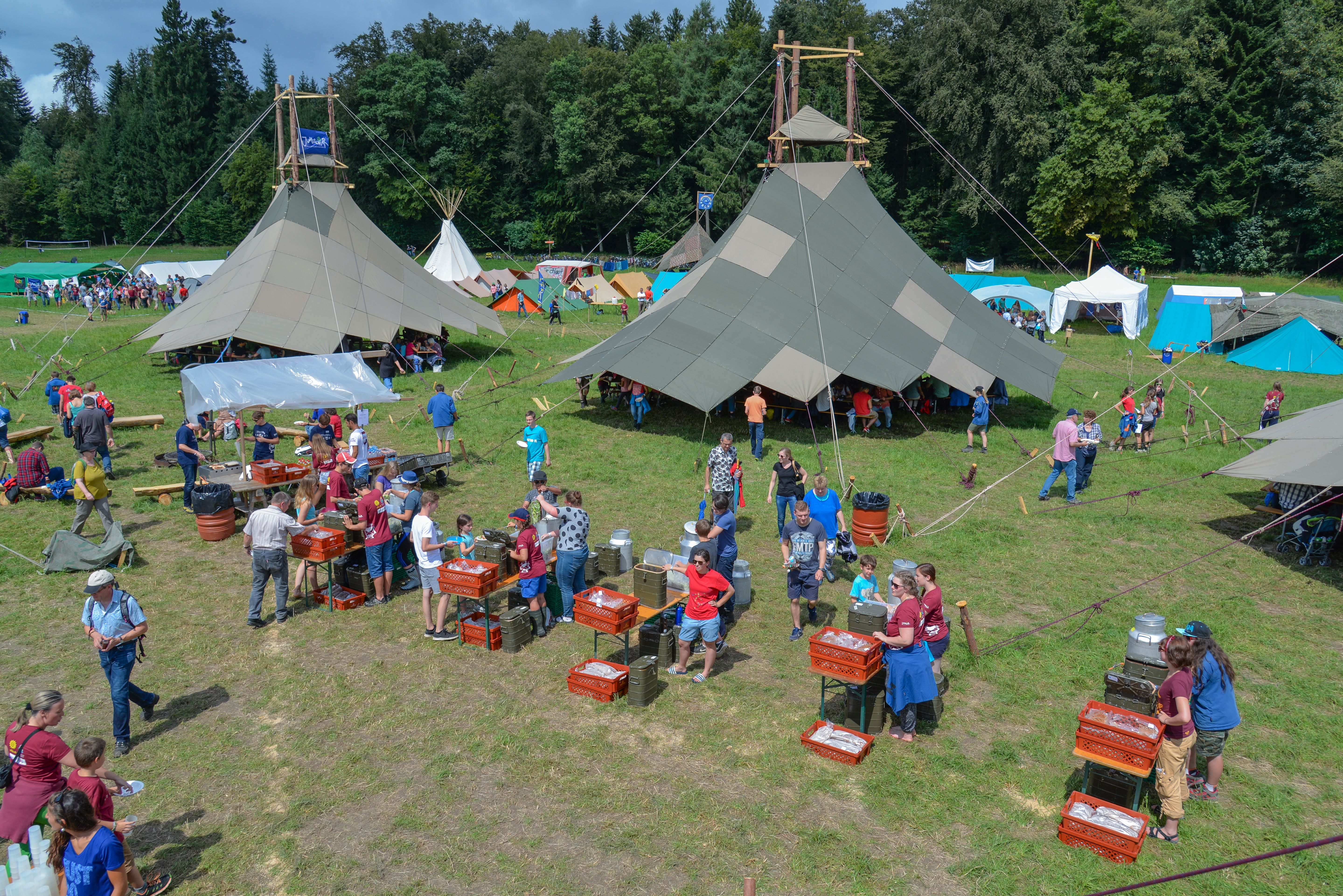 str160731-109.jpg str160731-109.jpg