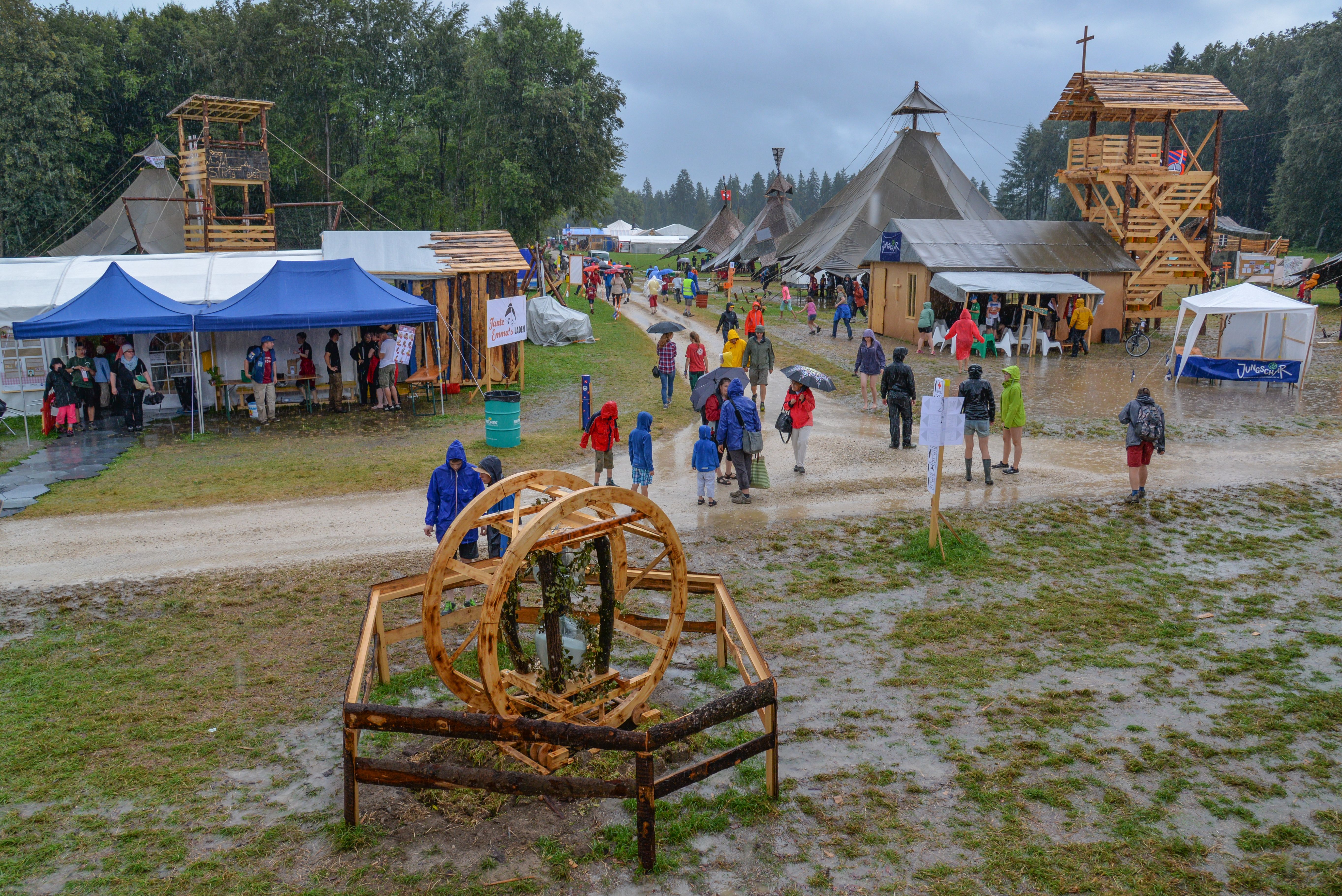 str160731-143.jpg str160731-143.jpg