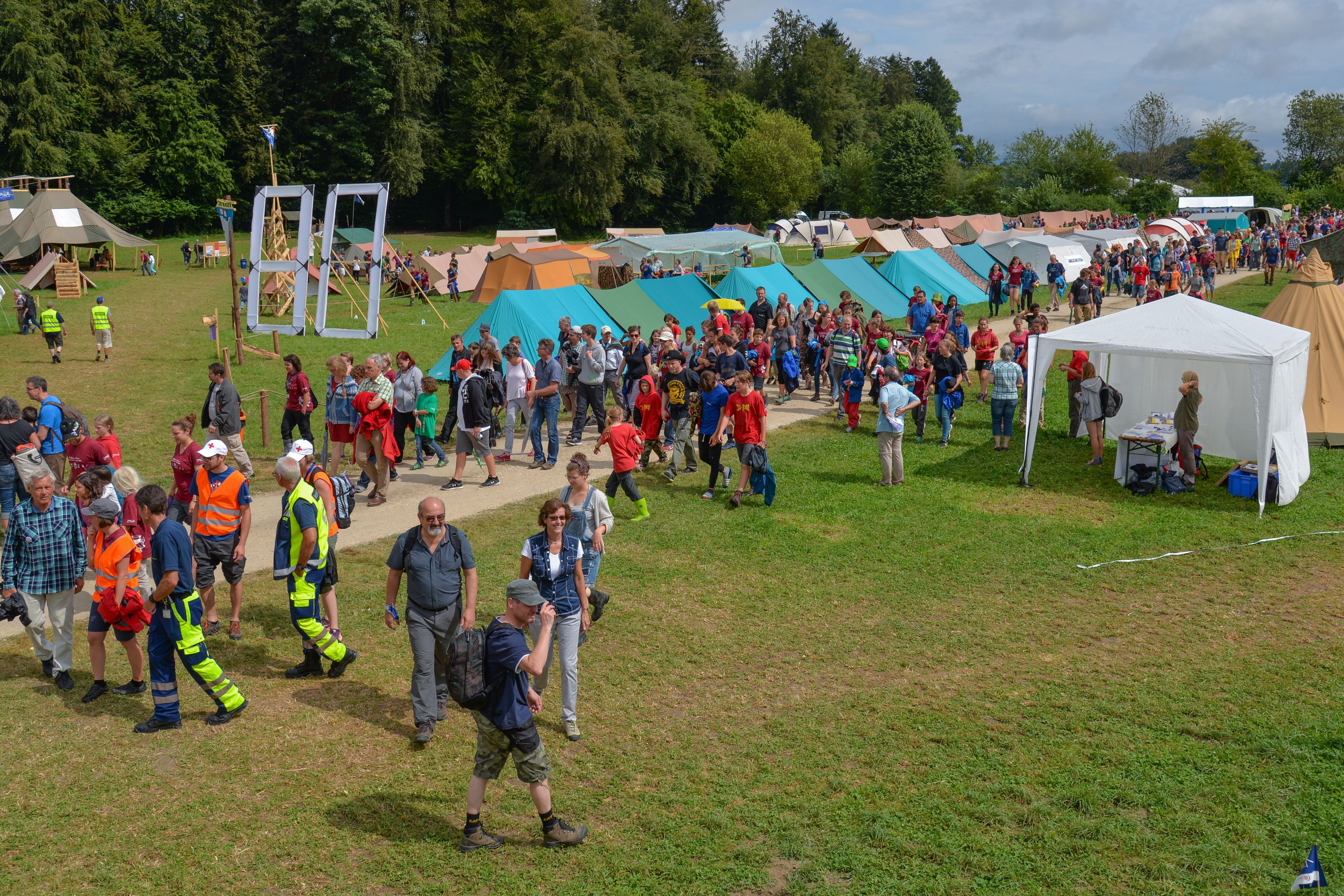 str160731-79.jpg str160731-79.jpg